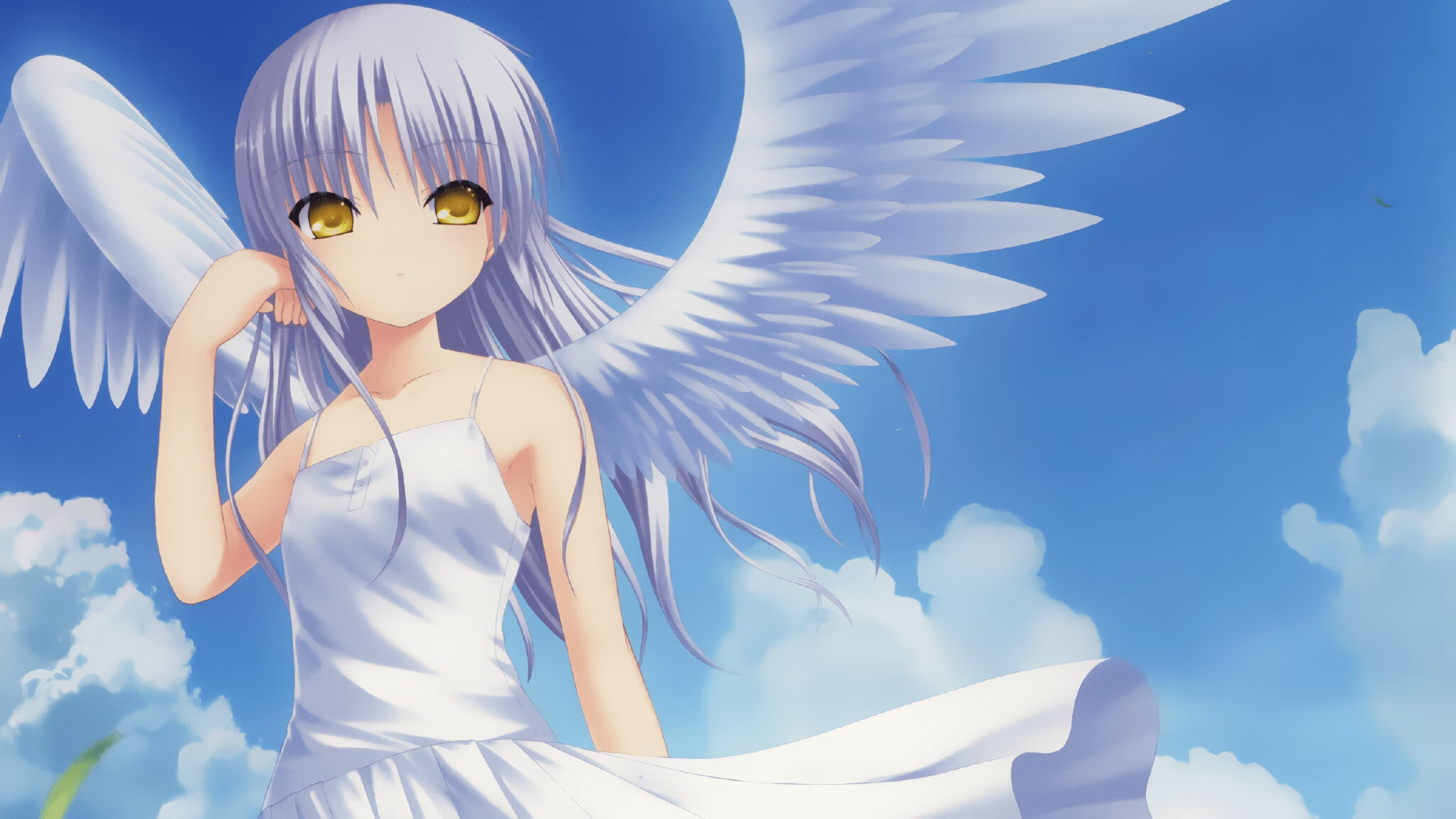 枪声在佛罗伦萨响起，阿森纳用实用主义的子弹，终结文艺复兴足球最后的诗篇