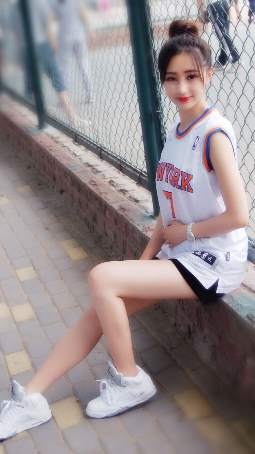 欧冠破晓,凯恩终以黄金右脚击碎宿命