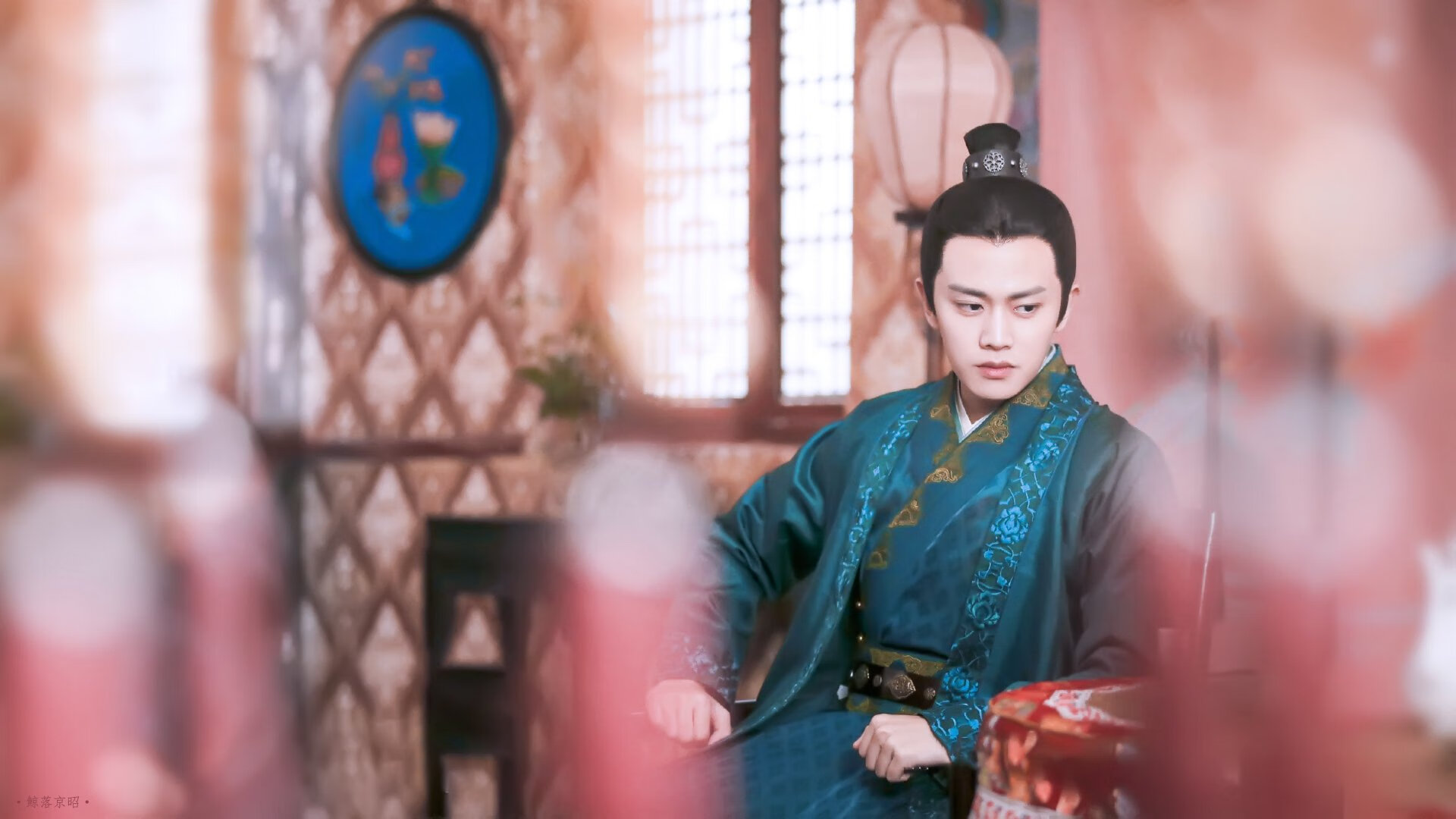 唯一性较量，独行侠战术铁幕窒息浙江，小贾伦演绎无解个人英雄主义