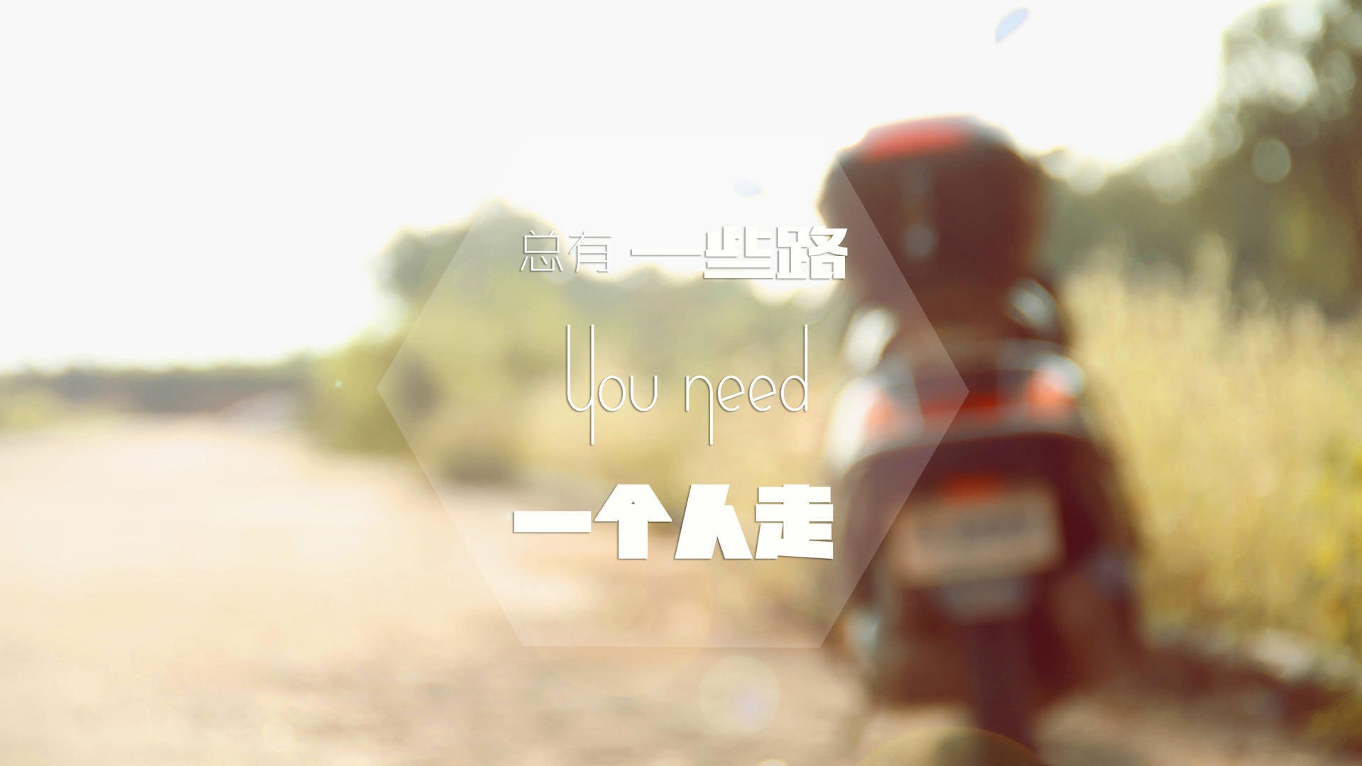 跨越海洋的猎手，当英格拉姆在灰熊与巨厦的夹缝中升起