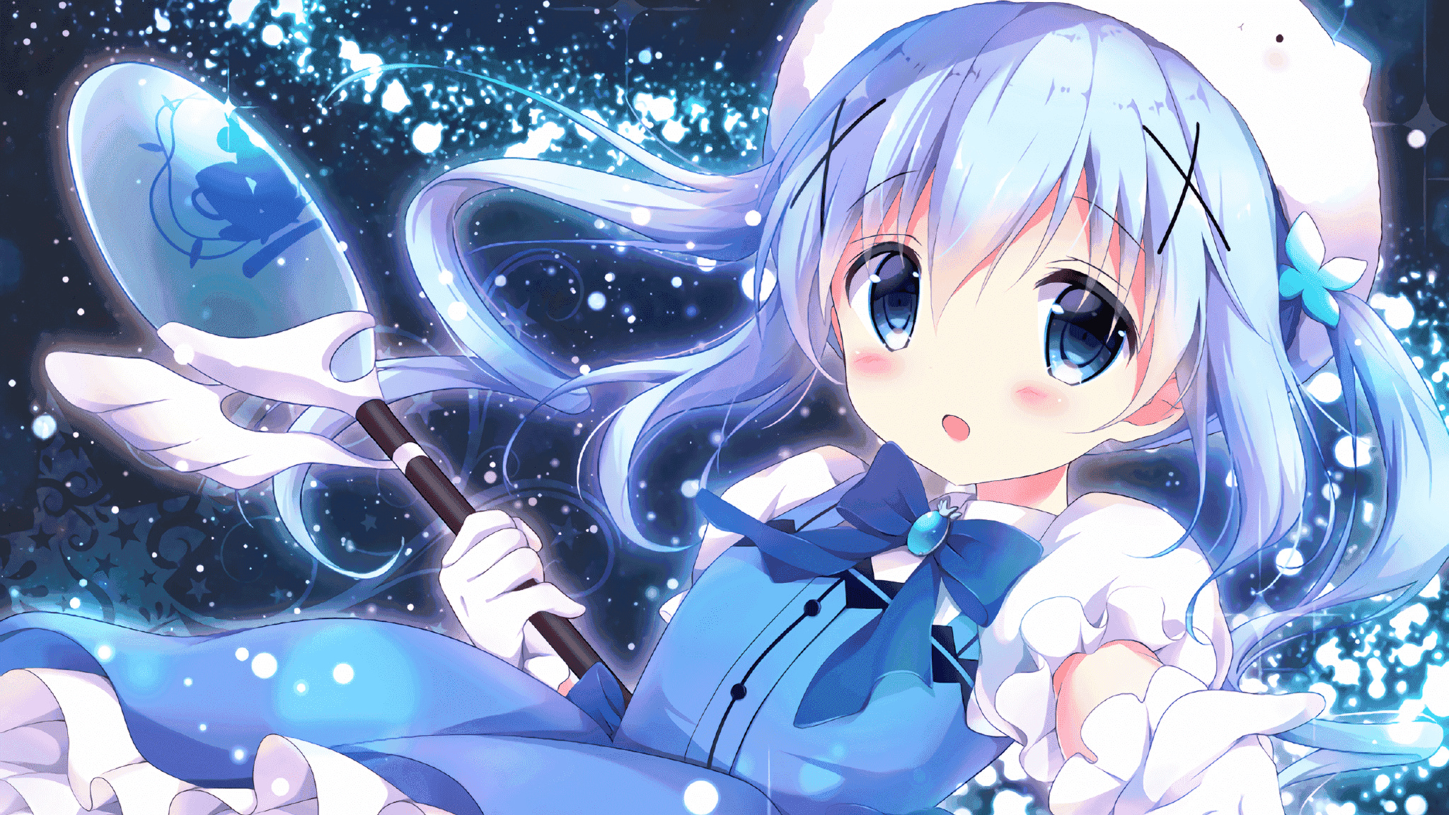 跨越海洋的猎手，当英格拉姆在灰熊与巨厦的夹缝中升起