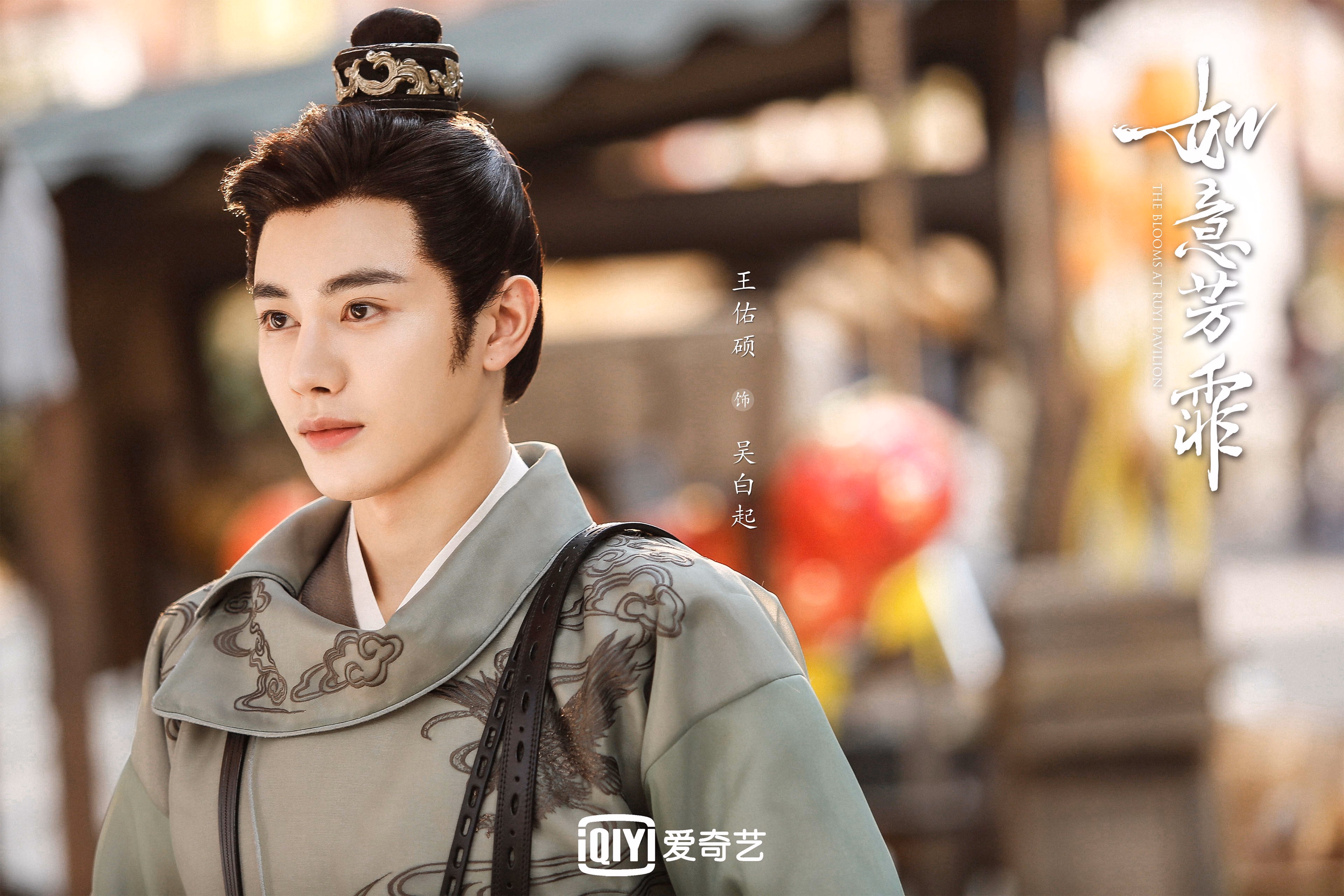 那本2040年的笔记本,掘金夺冠夜与库里世纪绝杀的通感记忆