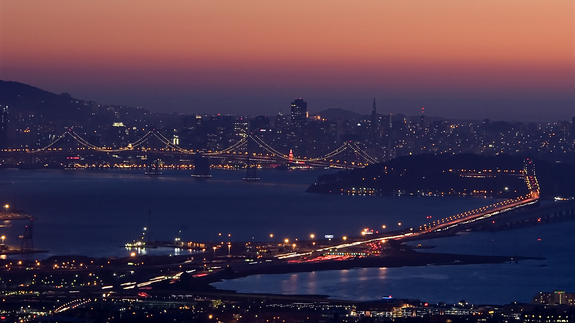 那本2040年的笔记本,掘金夺冠夜与库里世纪绝杀的通感记忆