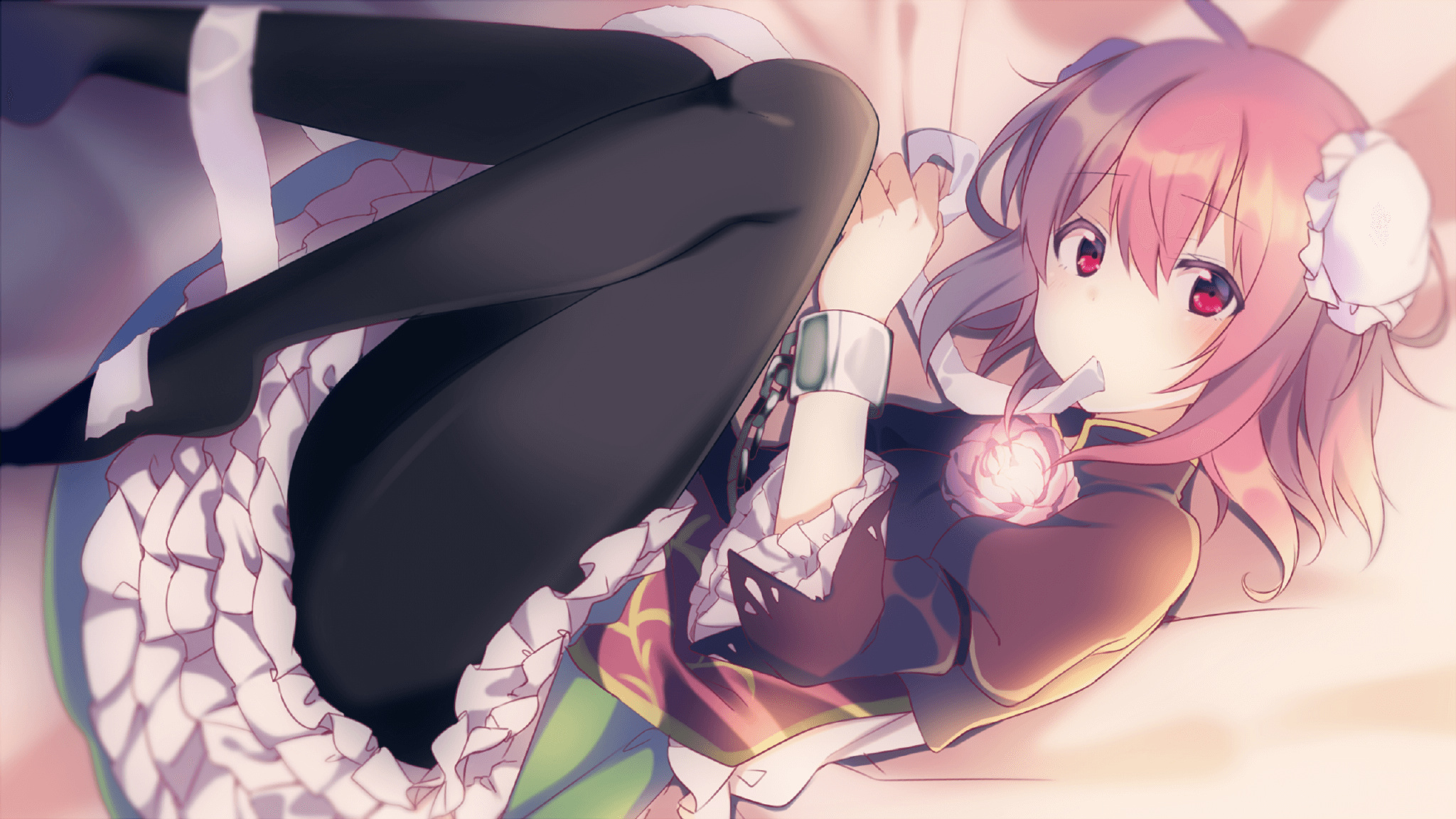 当约基奇开始思考篮球本质，西部便已大结局