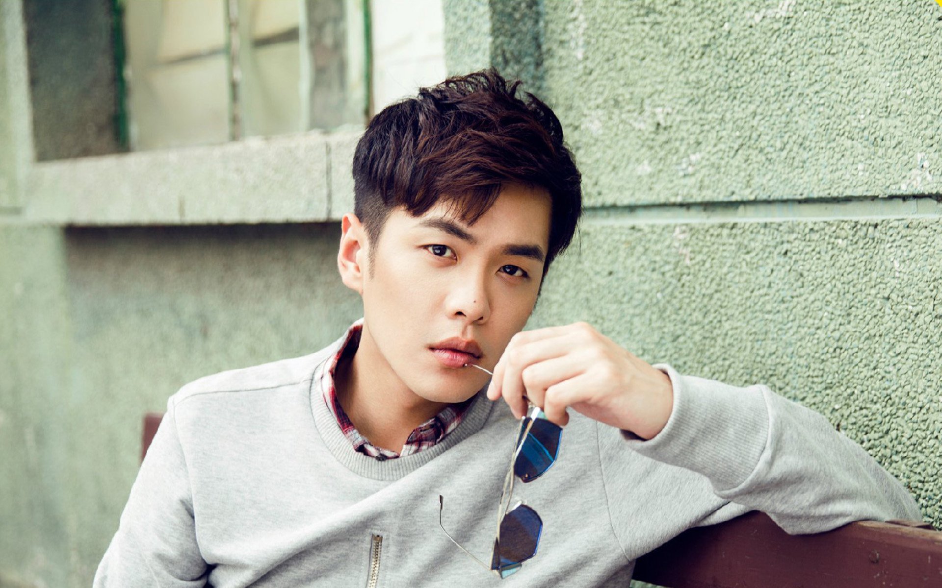 当约基奇开始思考篮球本质，西部便已大结局