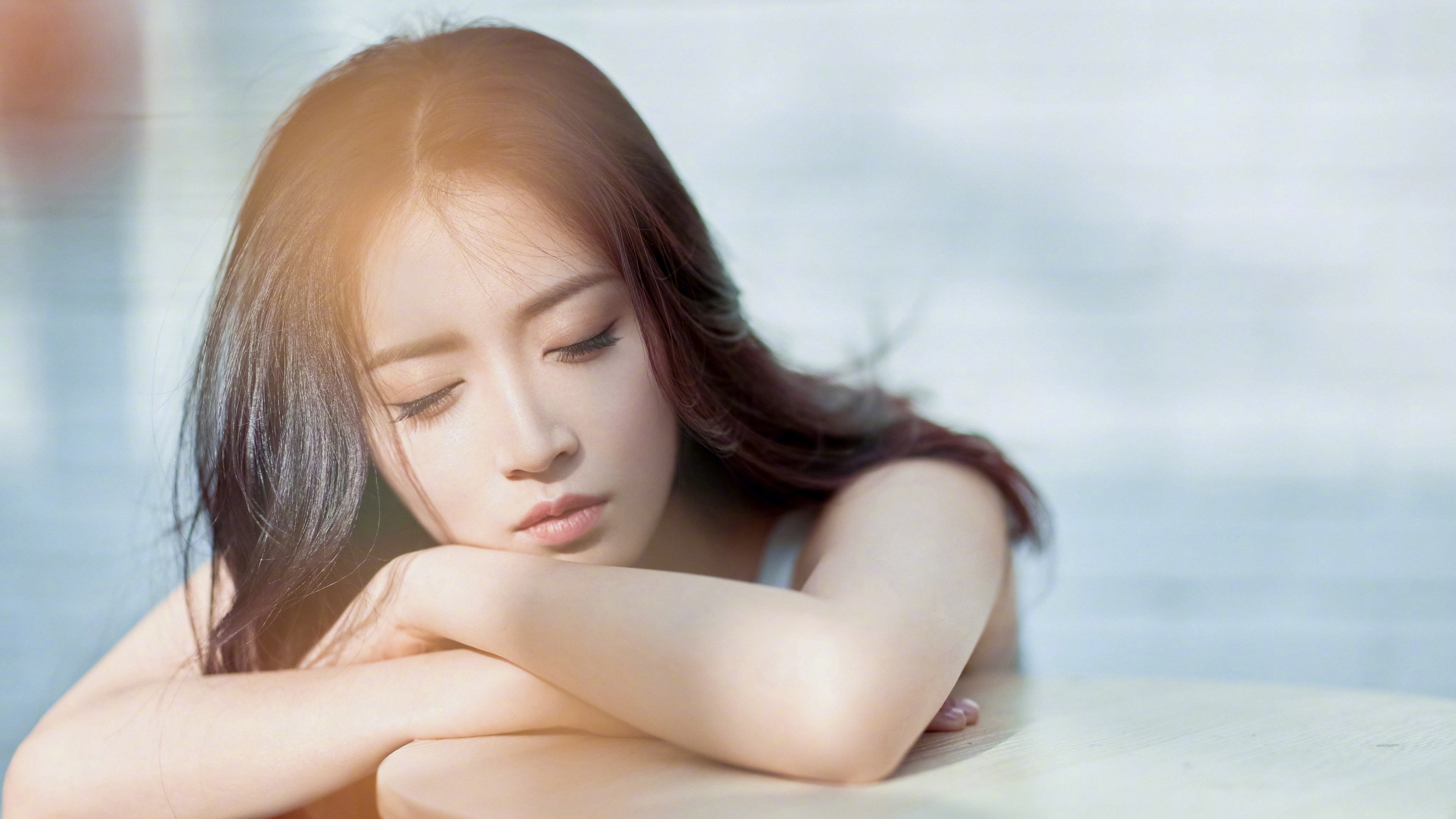 一场球赛，两场战争，当英格兰终结中国，苏亚雷斯于德比之夜加冕