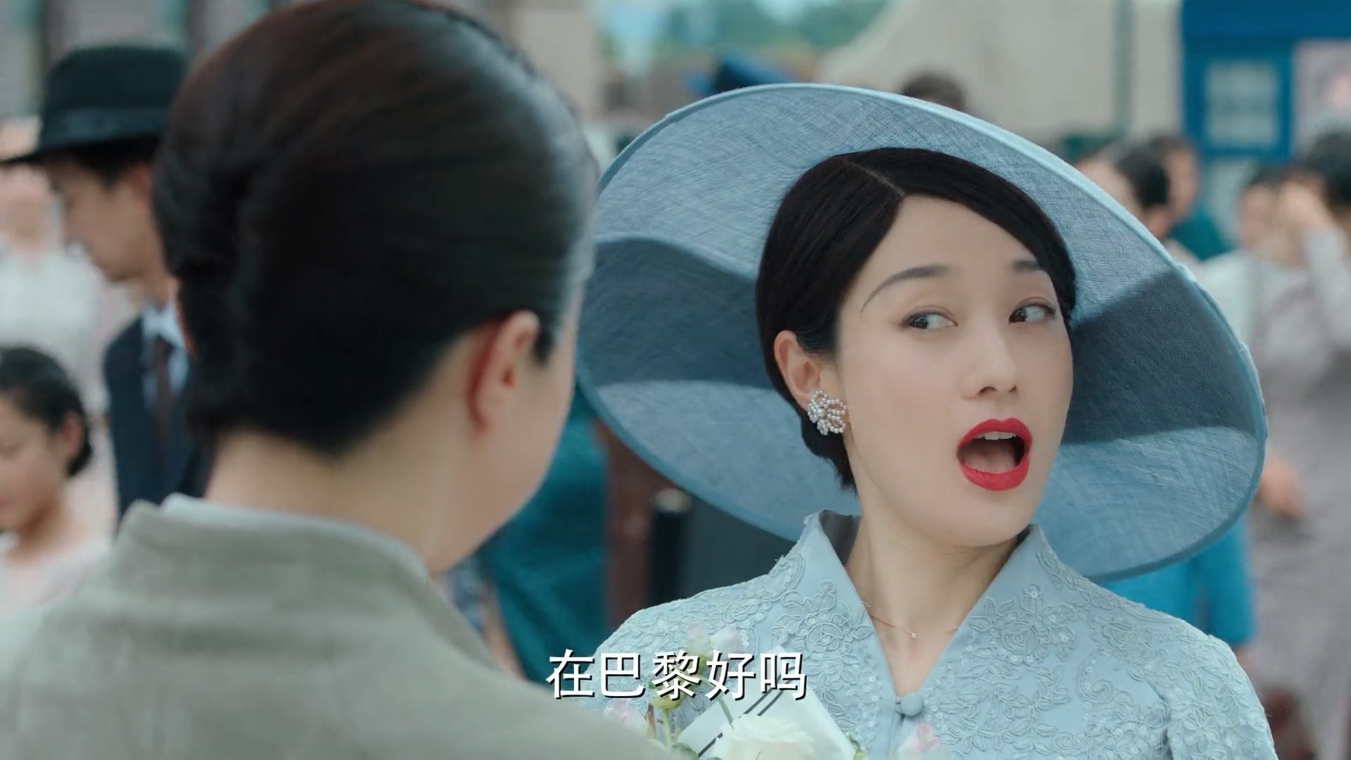 一场球赛，两场战争，当英格兰终结中国，苏亚雷斯于德比之夜加冕