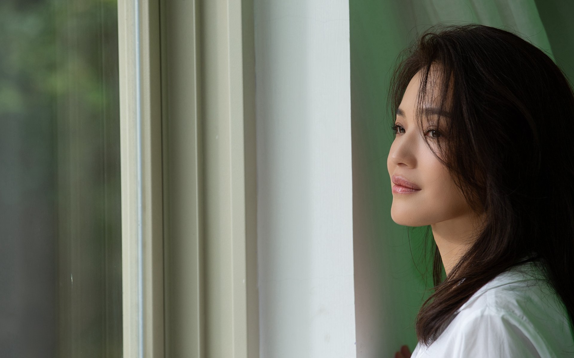 无声的将军，当范戴克在墨西哥高原扛起一个国家的星光