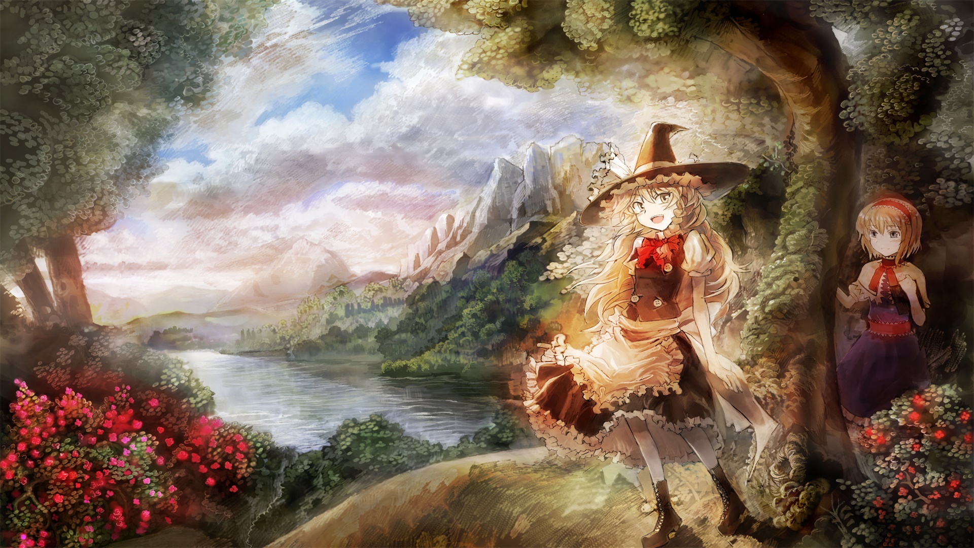 雷霆强行终结灰熊,西区卡位战迎来关键转折