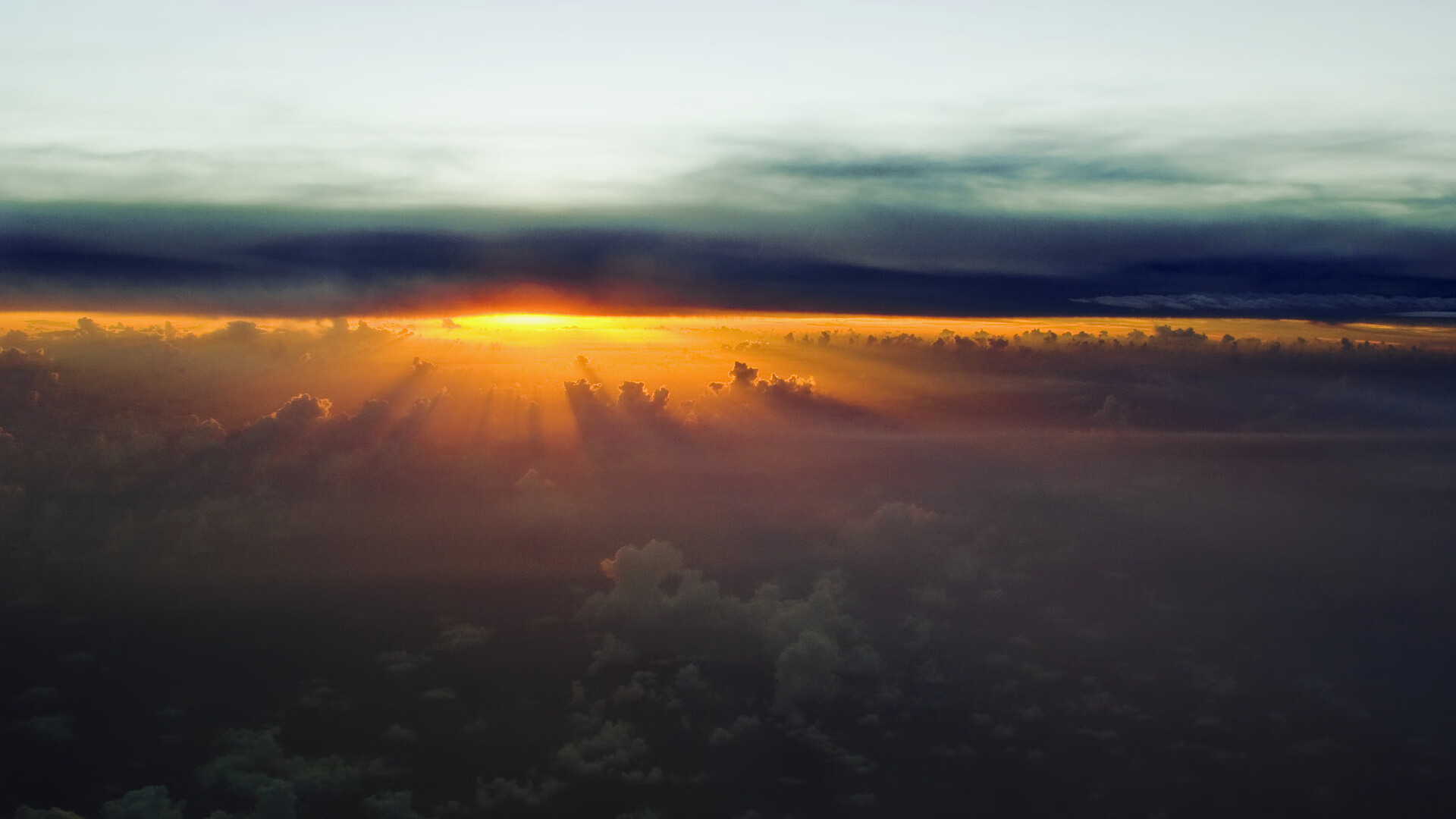 雷霆强行终结灰熊,西区卡位战迎来关键转折