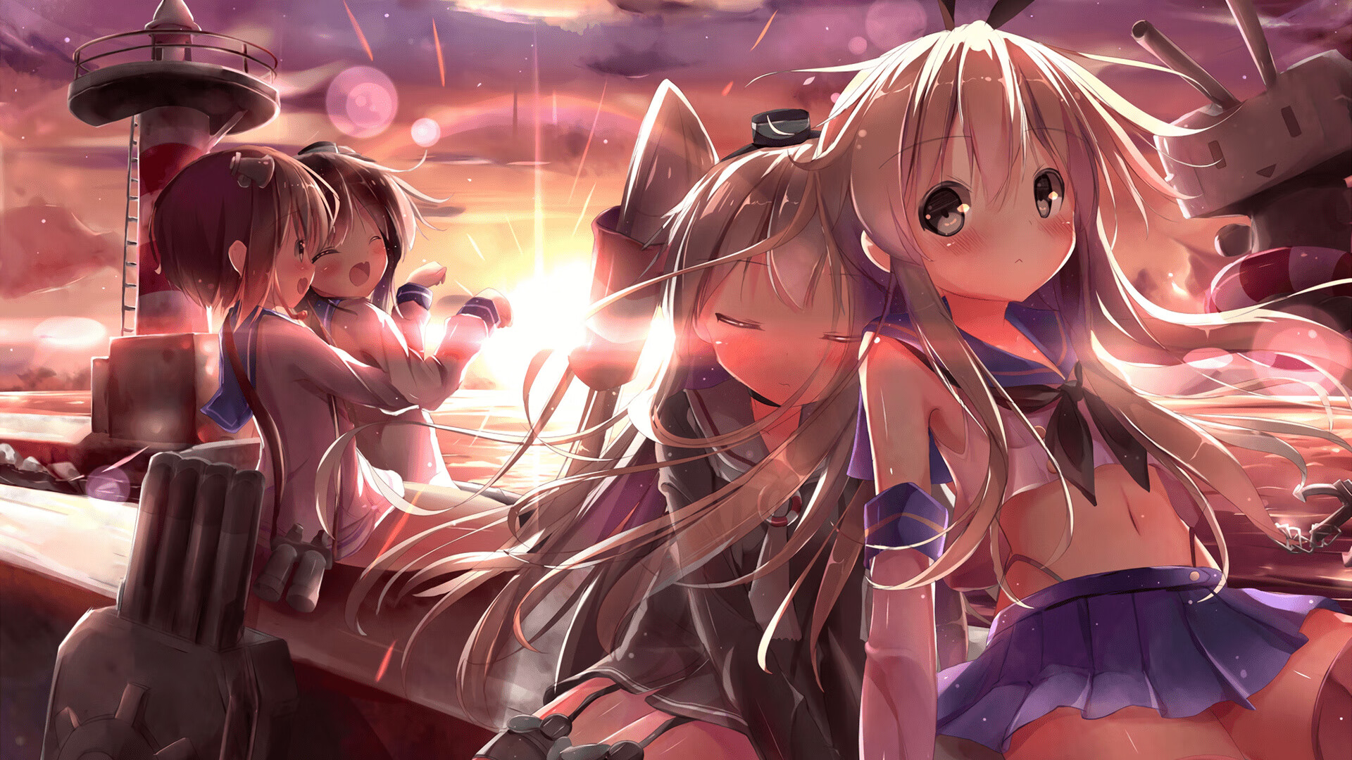 沙漠风暴席卷亚平宁,一场4-0如何重塑现代足球的权力边界?