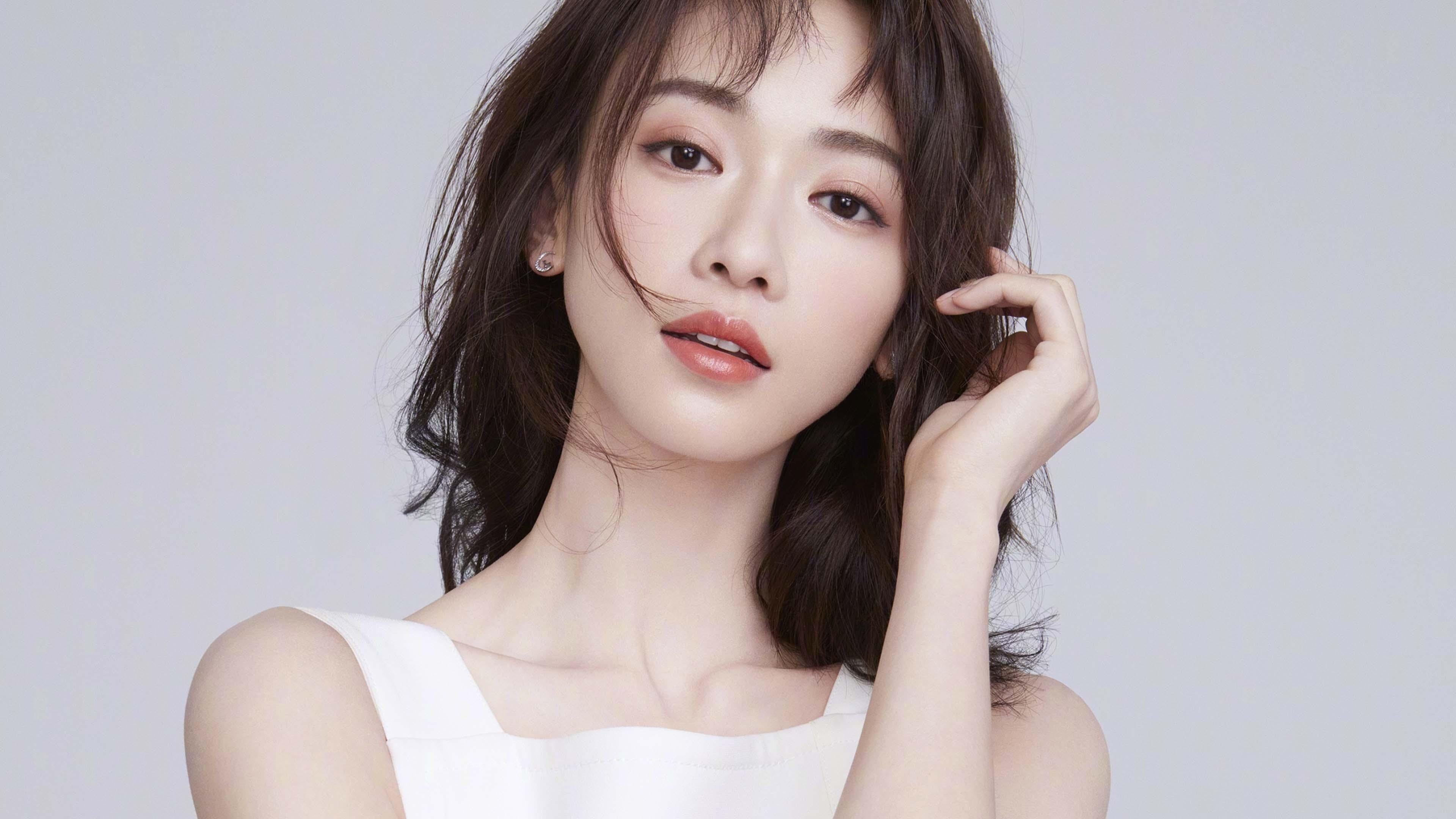 塔图姆焚心时刻连得9分燃尽篮网，黄蜂加时险胜延续季后赛希望