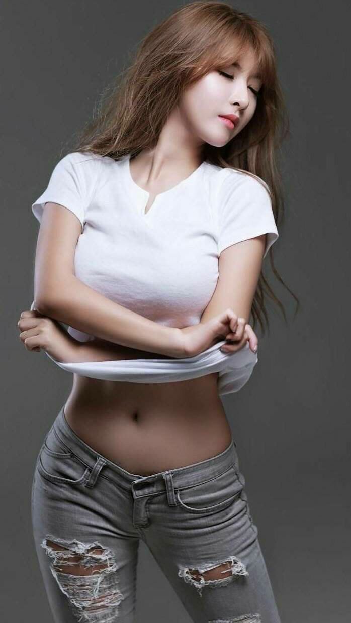 奥利维耶上帝视角导演逆转，多特蒙德掀翻几内亚铁壁