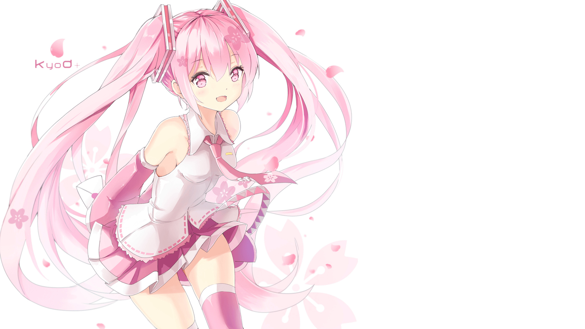 利刃出鞘,堡垒崩塌,阿尔瓦雷斯引领摩纳哥攻克勒沃库森铁壁