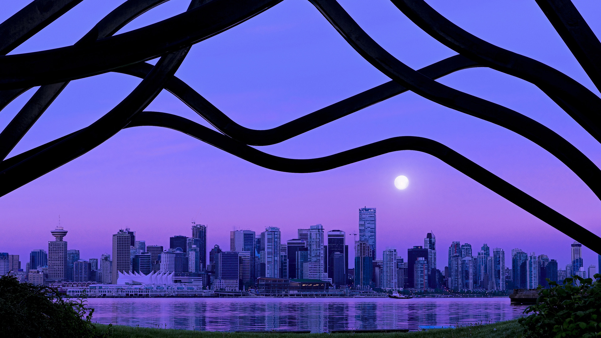 利刃出鞘,堡垒崩塌,阿尔瓦雷斯引领摩纳哥攻克勒沃库森铁壁