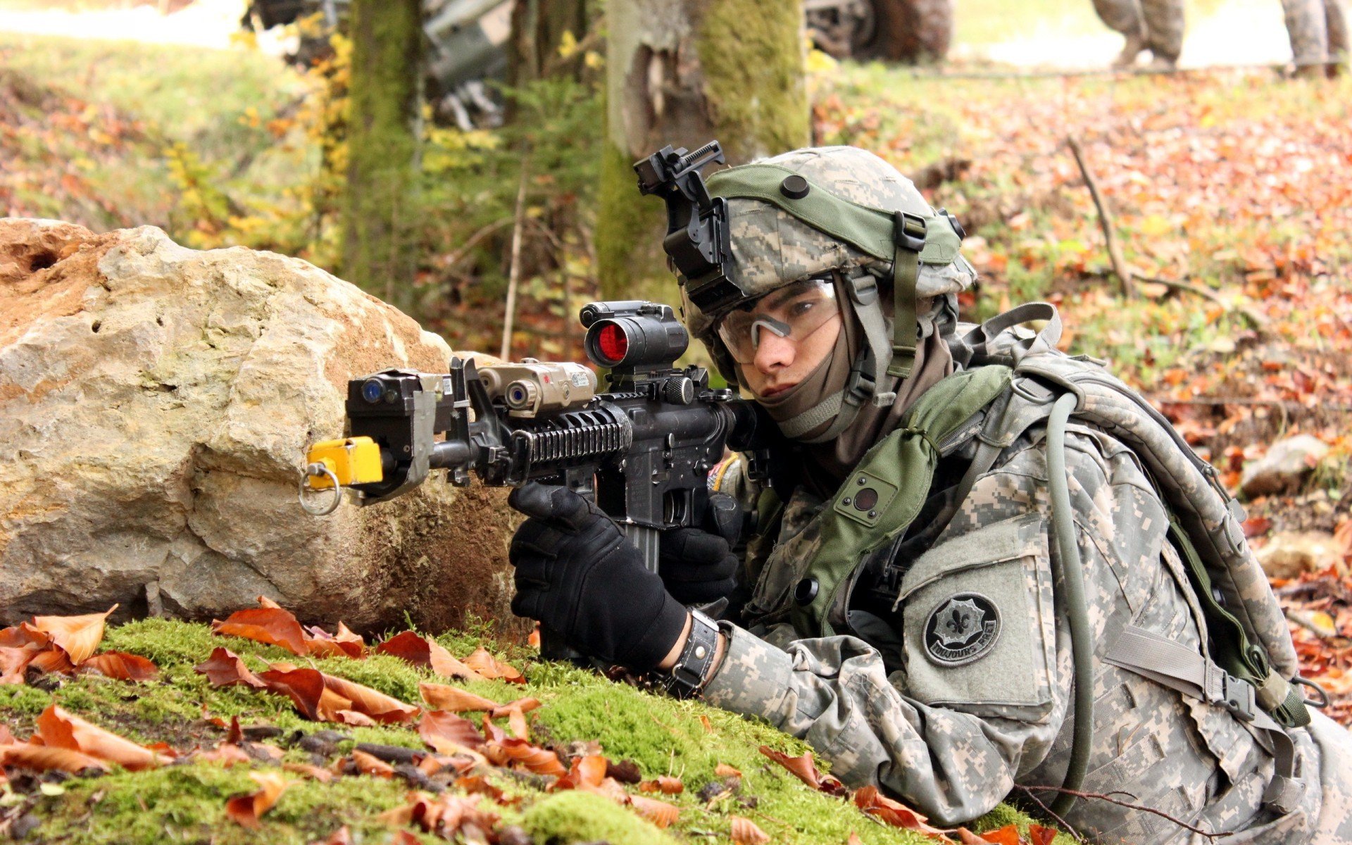 暗影刺客与精密仪器，切特末节19分点燃篮网争冠之路