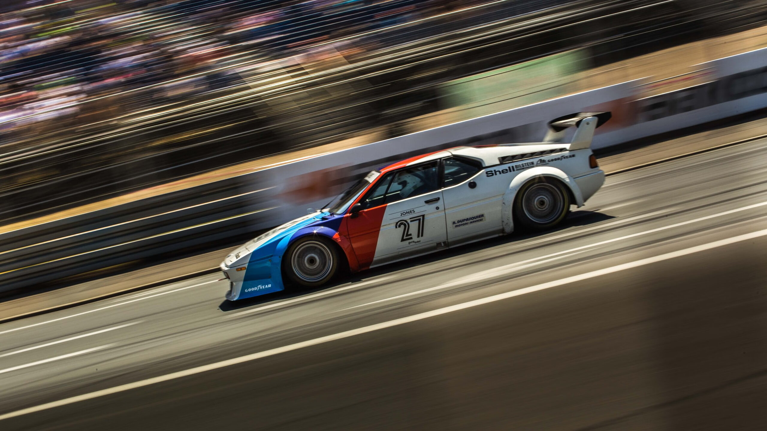 战术密码，巴雷拉的冷箭如何让塞维利亚在争冠战中压倒马德里竞技