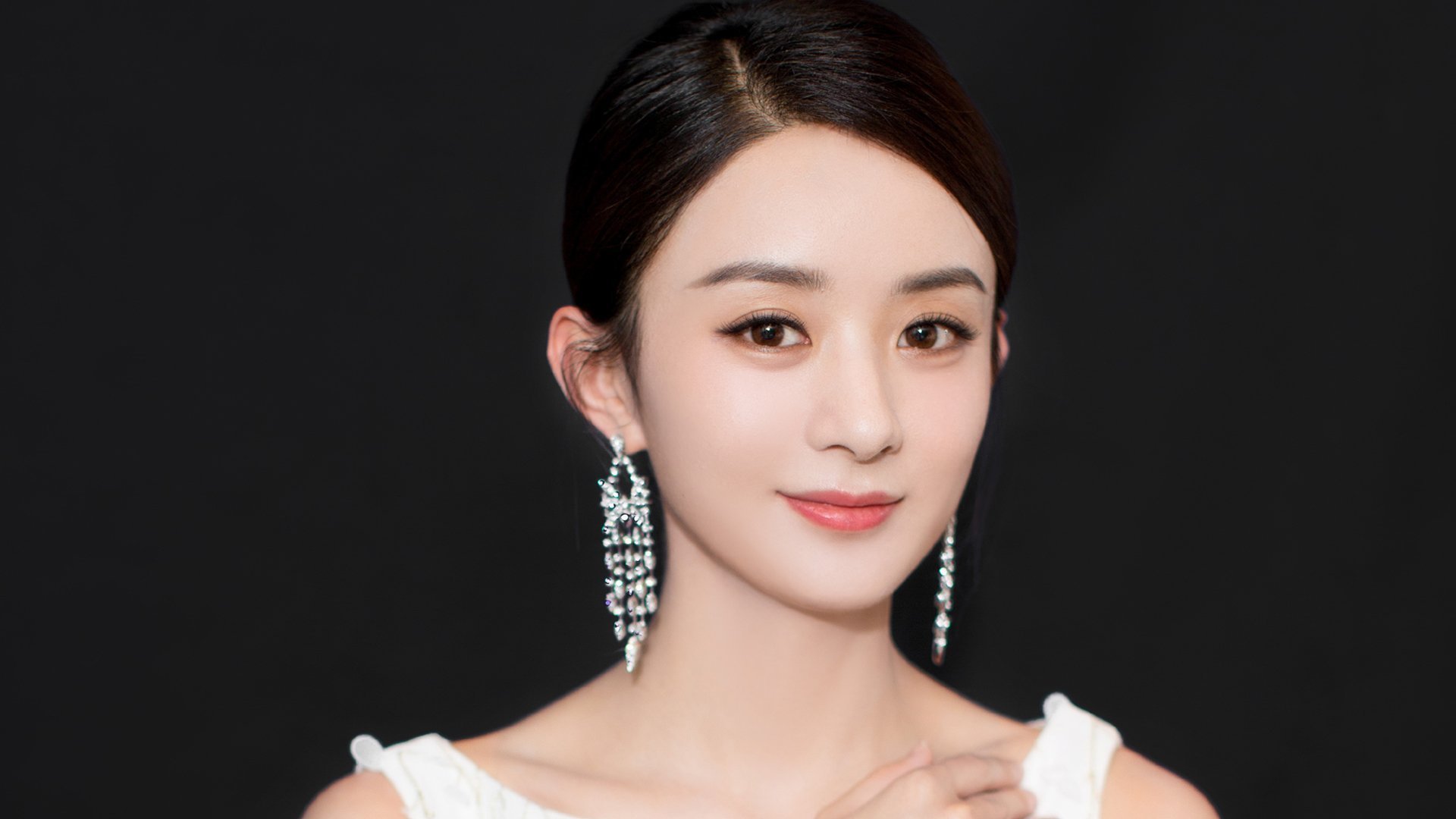 编织无形之手，贝恩如何用音符般的节奏指挥黄蜂战胜尼克斯的混沌