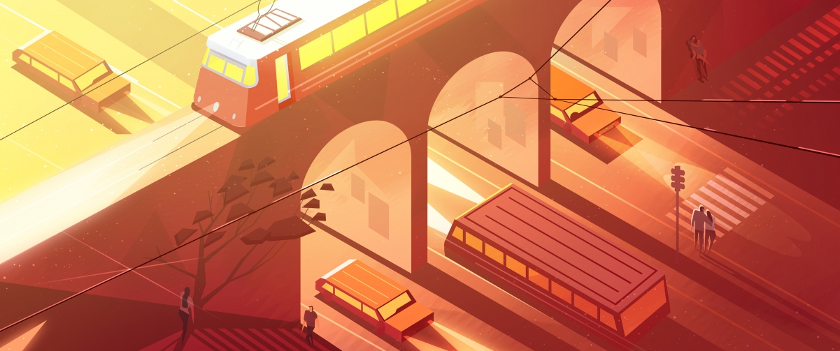 跨界风暴,当字母哥身披山西战袍,率队逆转爵士的奇幻一夜