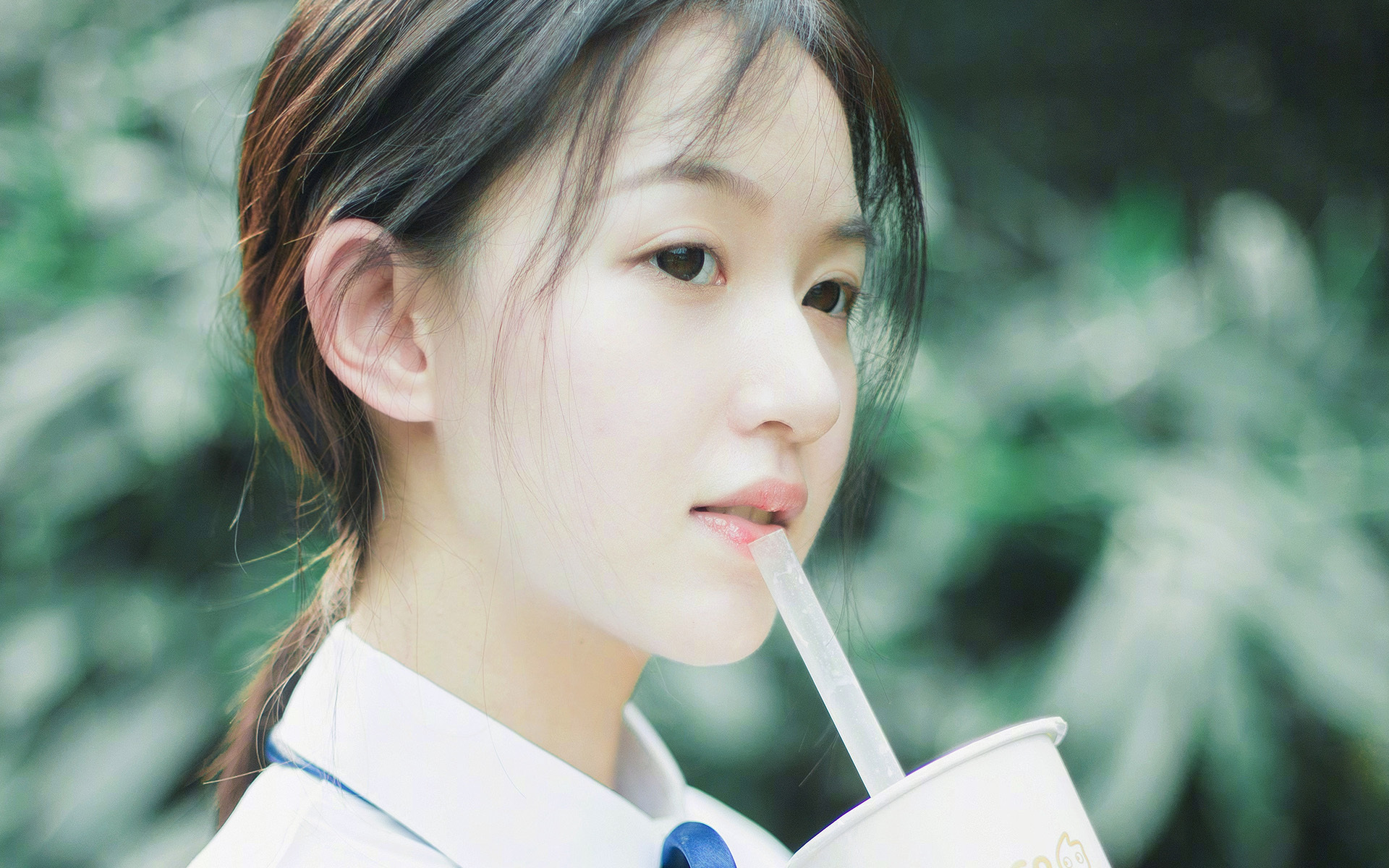 当森林狼的交响乐奏响，费城的观众席沉默无声