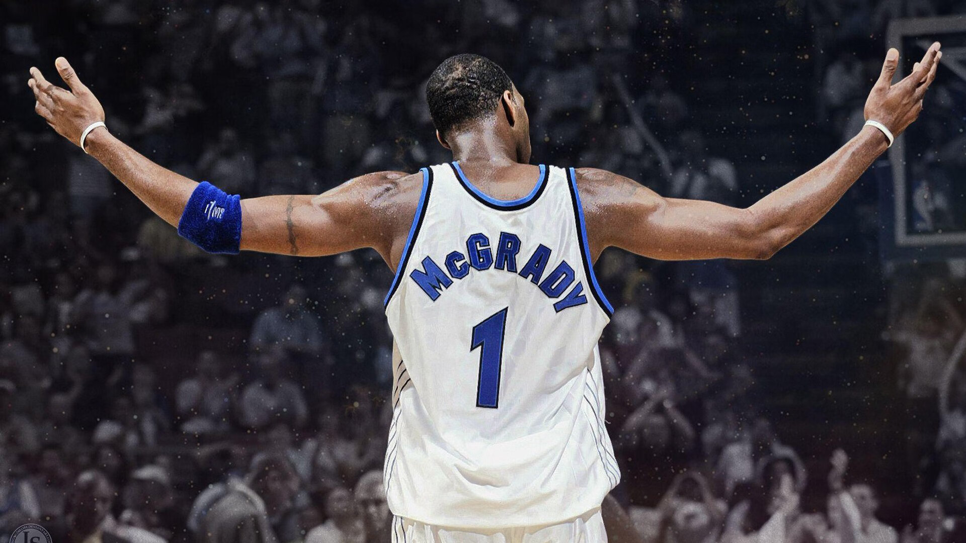 伊布关键先生本色,皇马全面压制希腊豪强