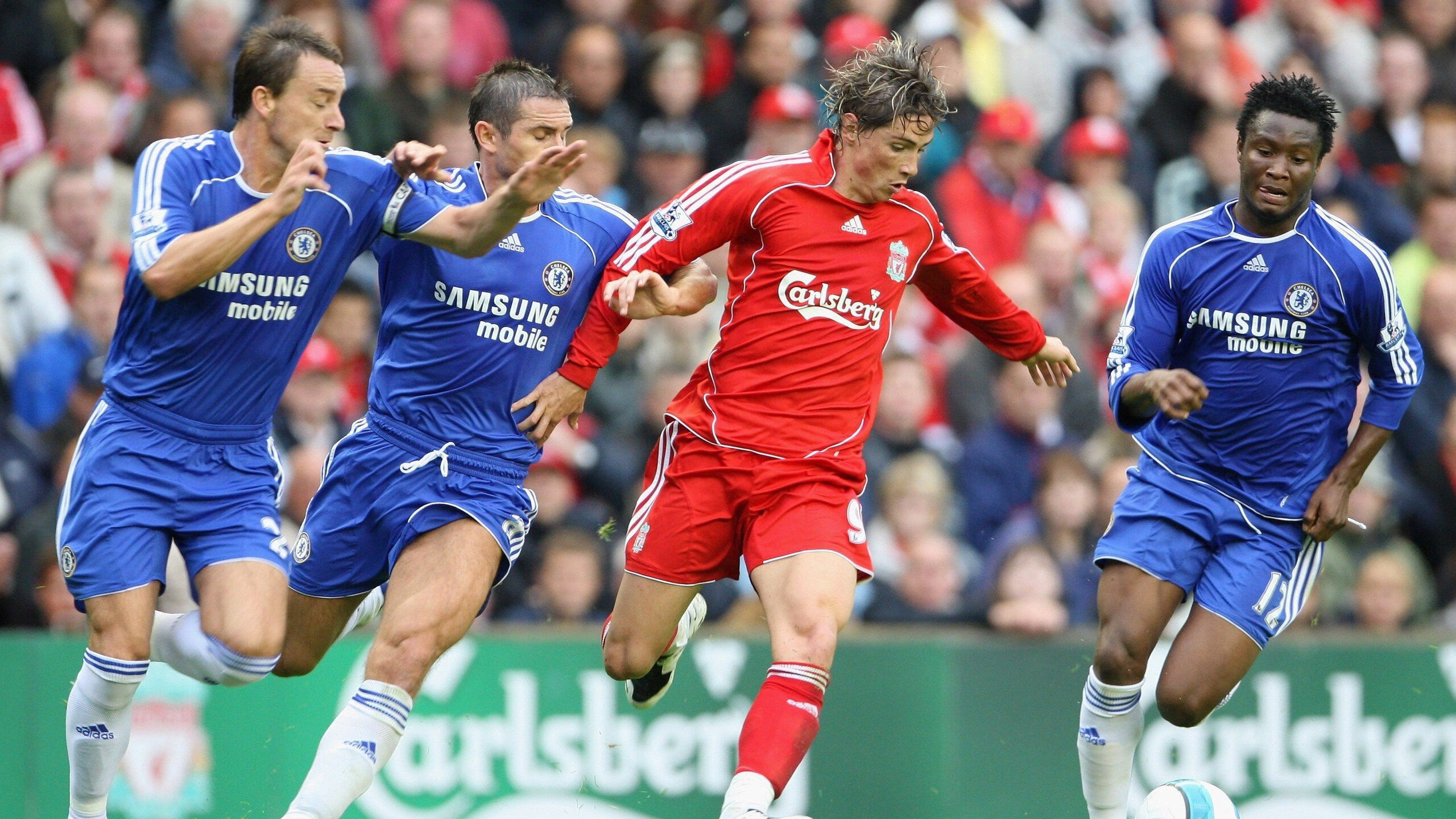 唯一性展现，巴拉圭节奏掌控拜仁，奥亚尔萨瓦尔成关键先生