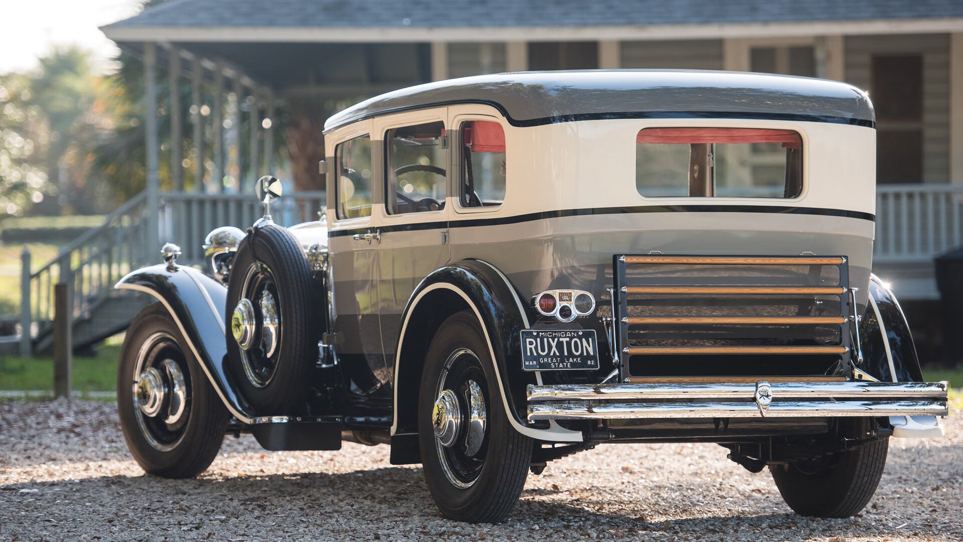 黑马逆袭!魔术觉醒之战,季后赛宿敌对决,青春风暴强行终结公牛时代回响