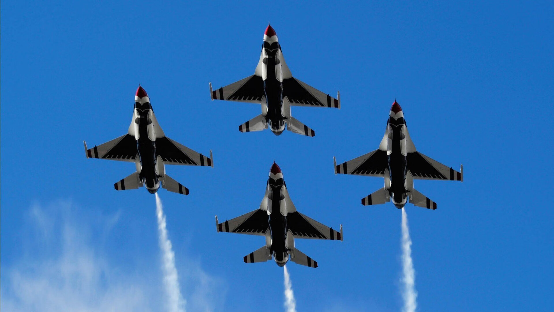 跨界征服，从火箭溃败到意甲焦点战，解析制霸与接管的终极形态