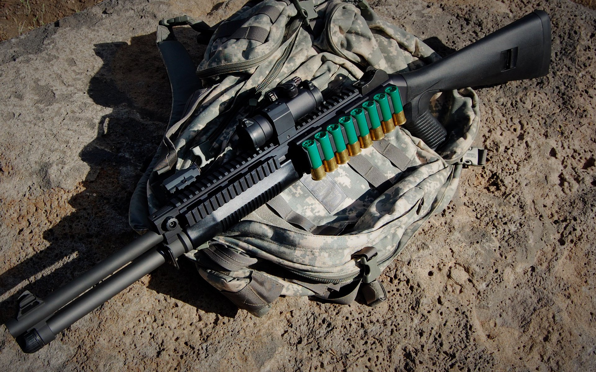 跨界之战，西亚卡姆47分主宰表演赛，森林狼战术碾压轻取广东队