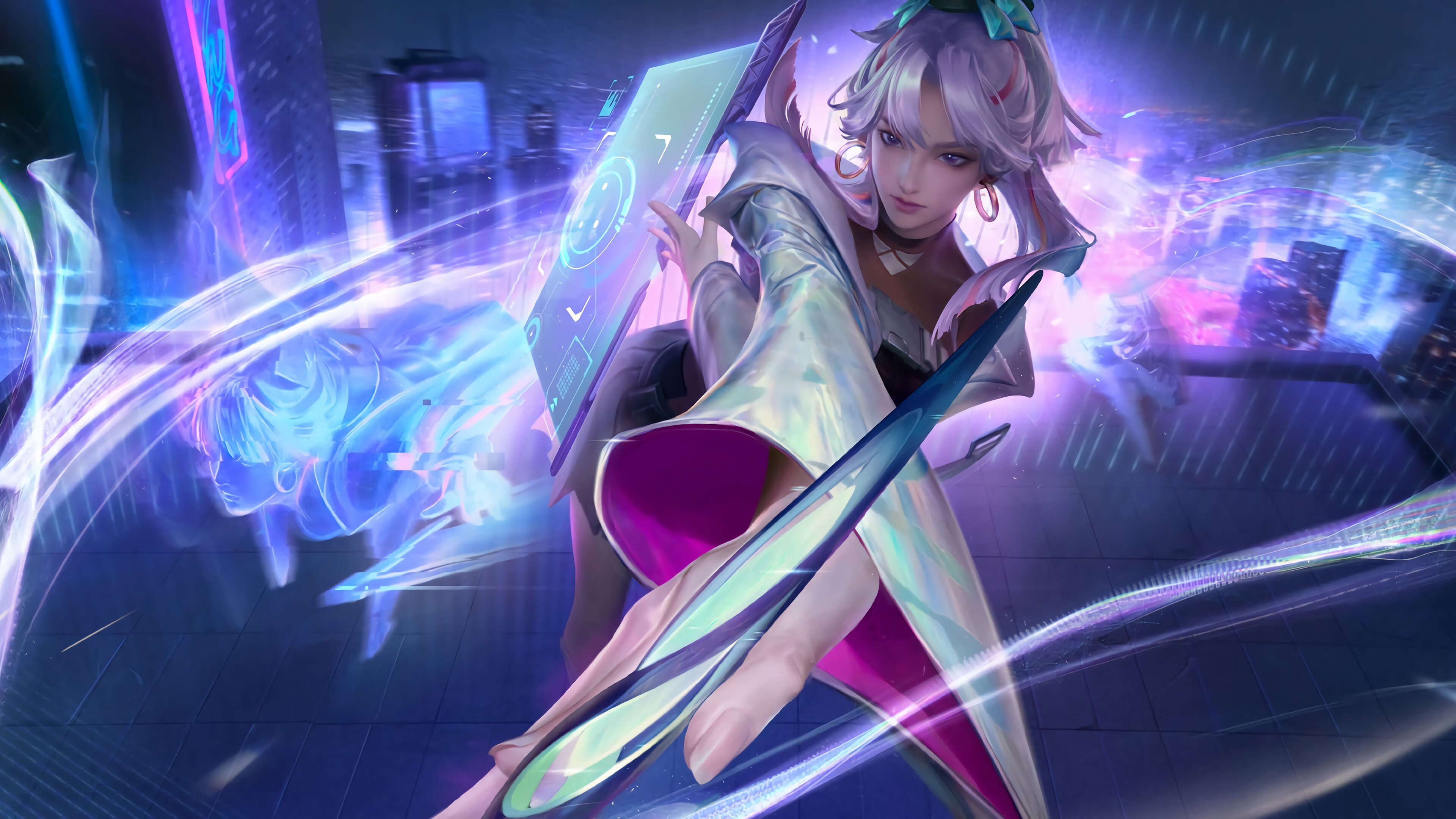 跨界之战，西亚卡姆47分主宰表演赛，森林狼战术碾压轻取广东队