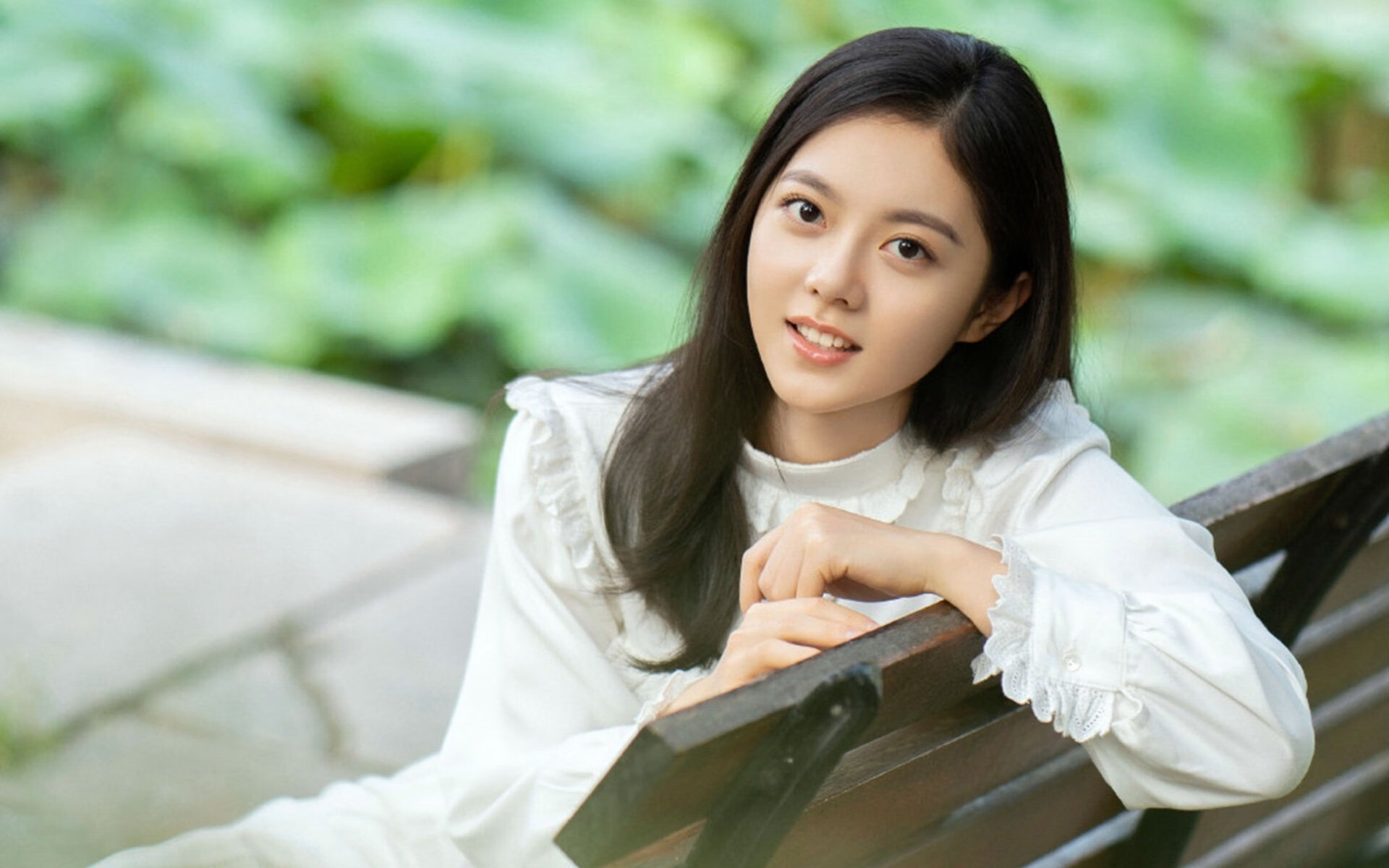 双城记,当雄鹿冲垮钢铁防线,布伦森在纽约之夜完成终极进化—什么才是唯一的胜负手?