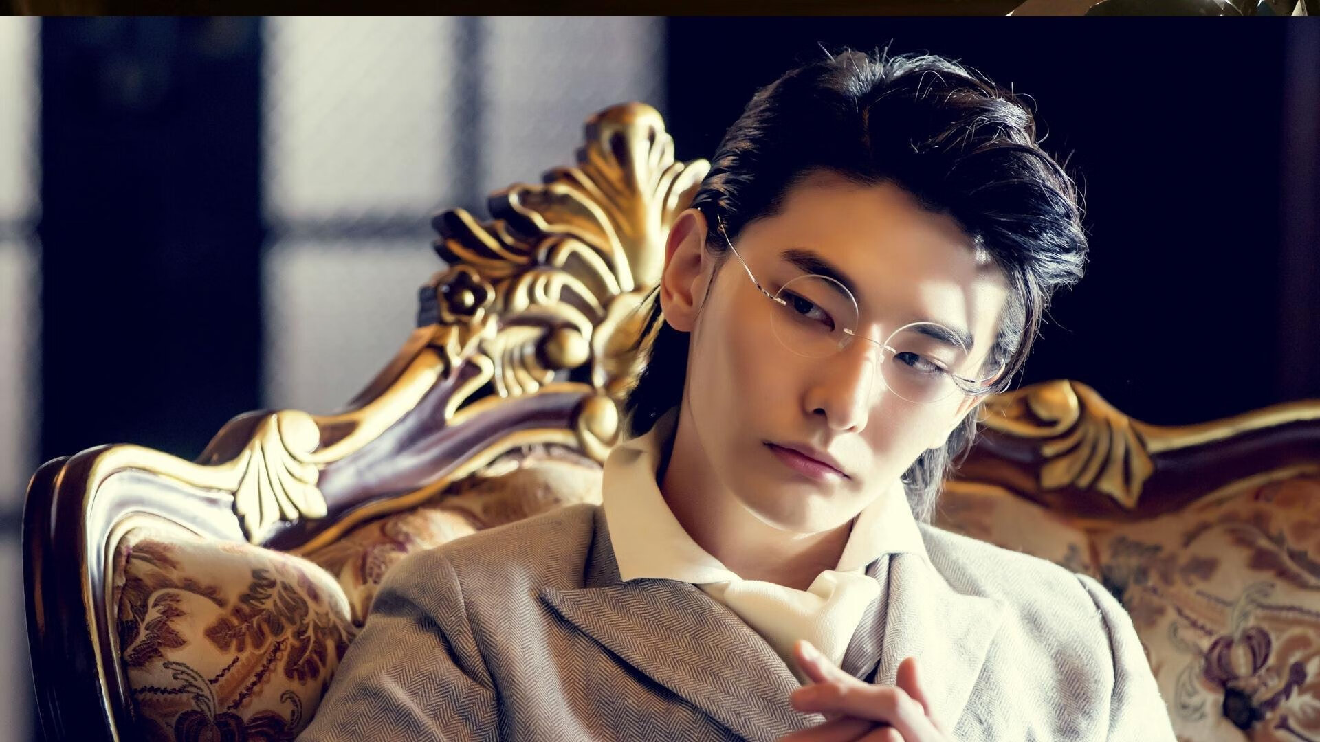 暗夜狂飙,当F1引擎轰鸣遇见恩比德的得分爆炸夜