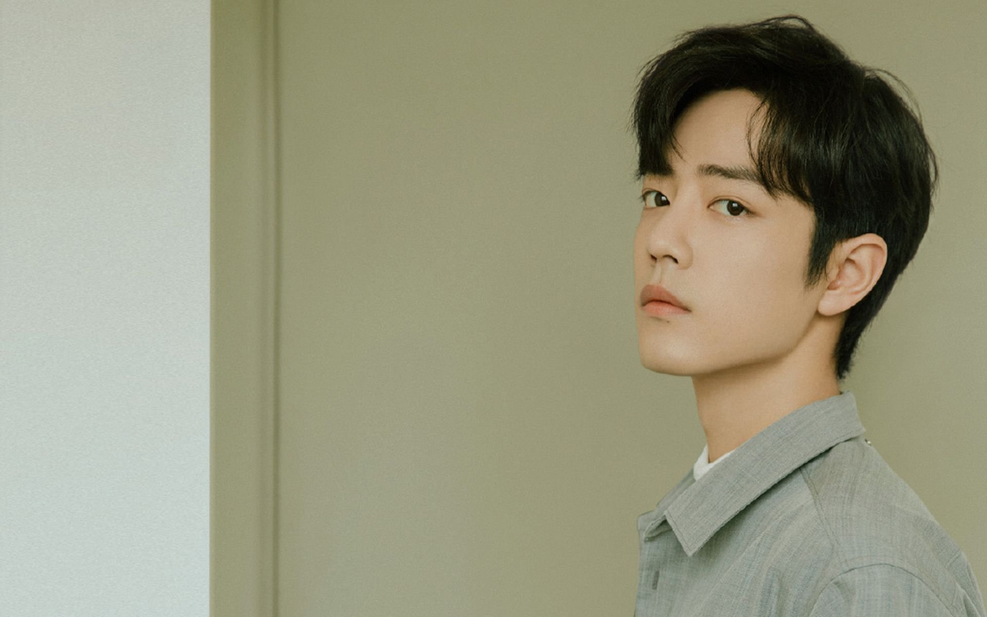 F1赛季变考古现场？埃及神庙预言提前锁定总冠军，委内瑞拉新星成最大变数