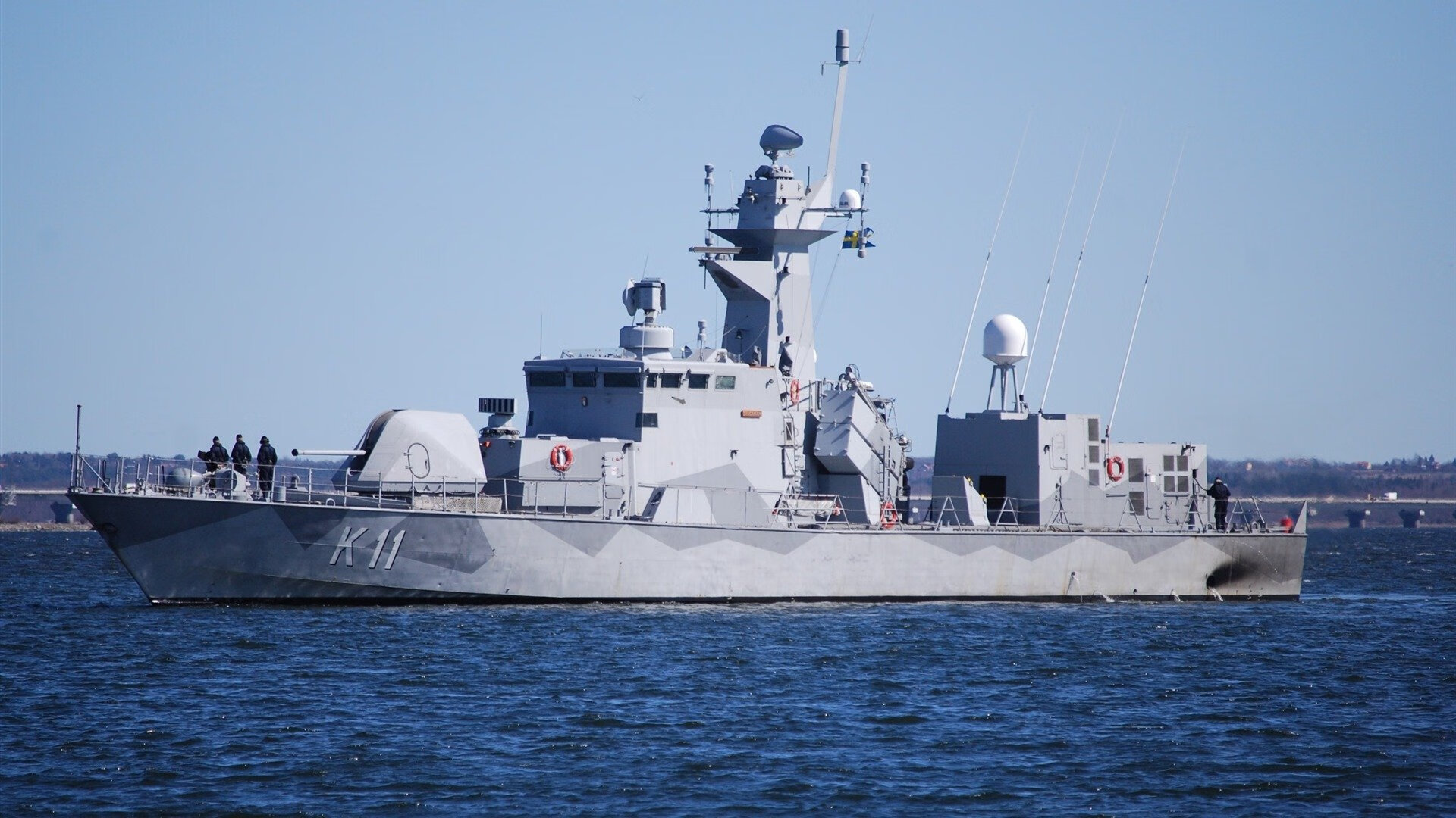 F1赛季变考古现场？埃及神庙预言提前锁定总冠军，委内瑞拉新星成最大变数