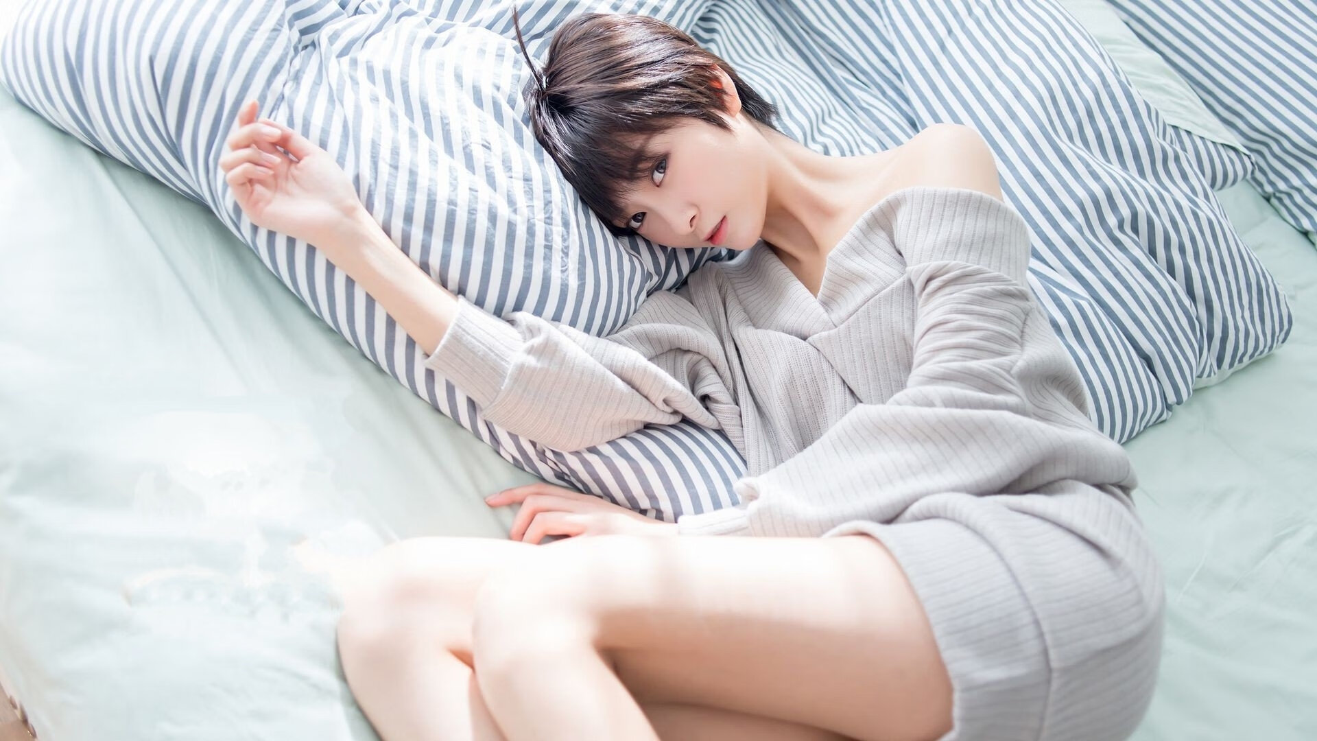 橙色飓风收割亚平宁,三笘薰的节奏独舞