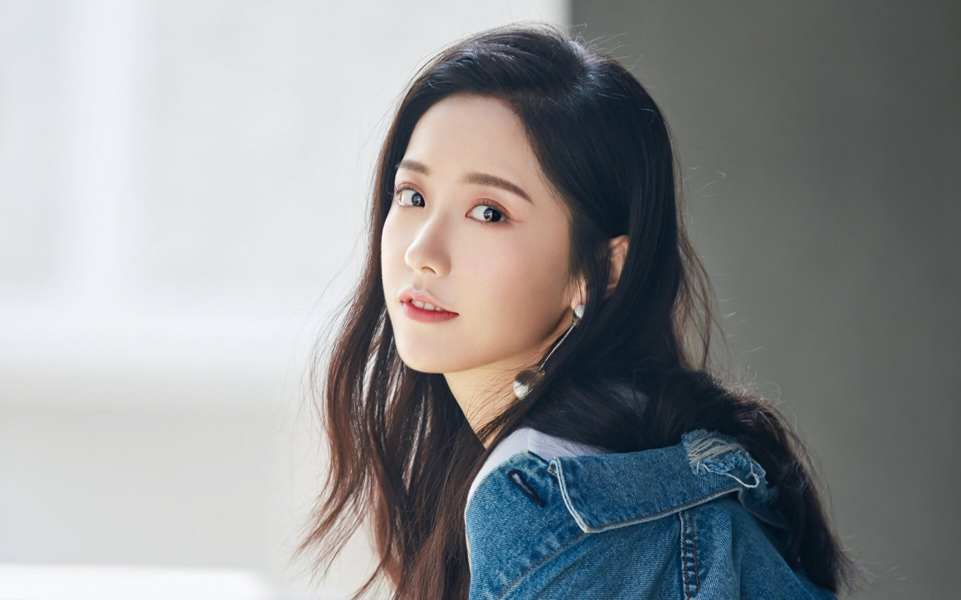 哈利魔法施下精准手术,步行者终结森林狼狂飙之路