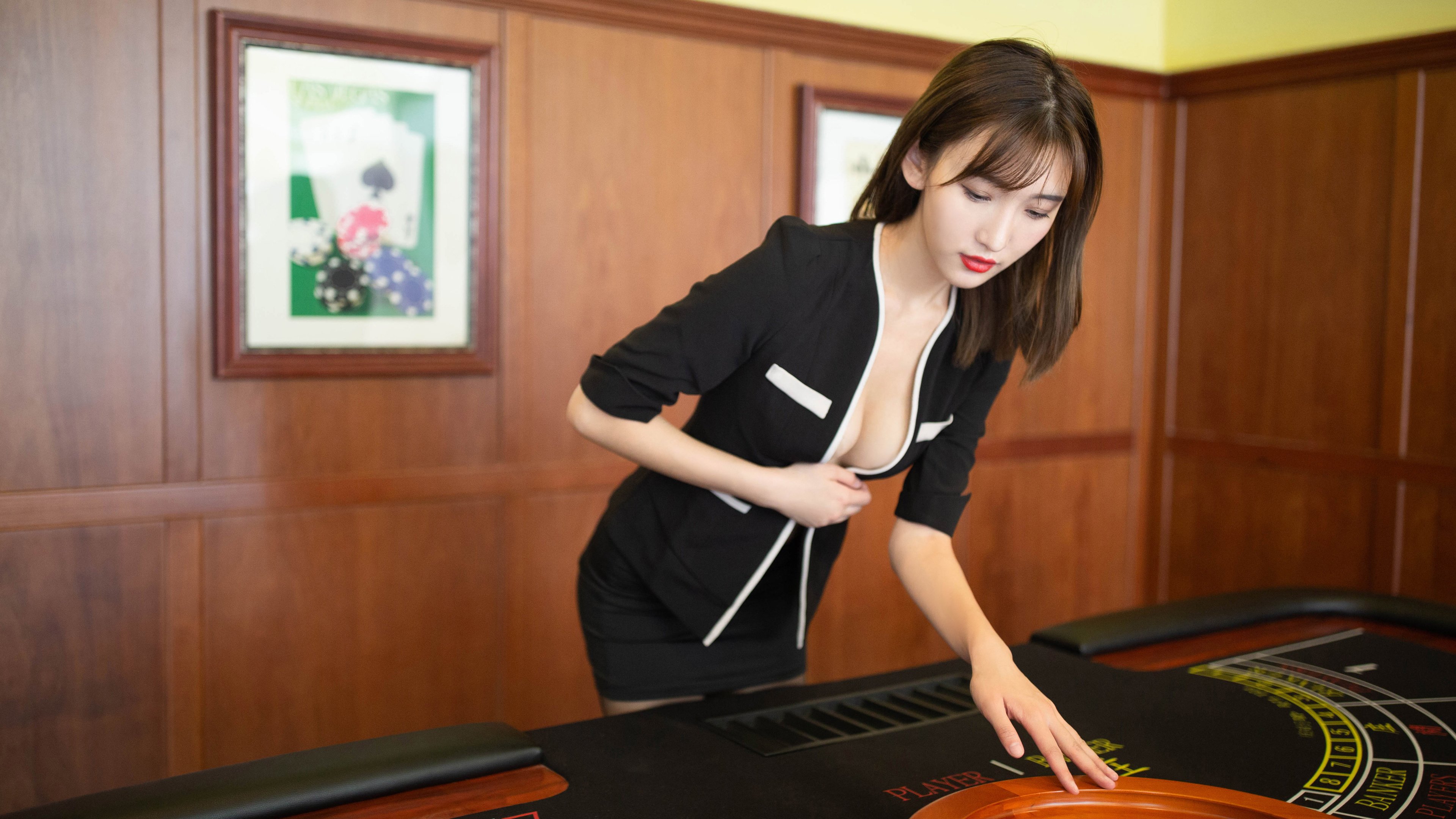 绿焰焚城,美加墨世界杯之夜,杰伦格林比赛走势一手掌控