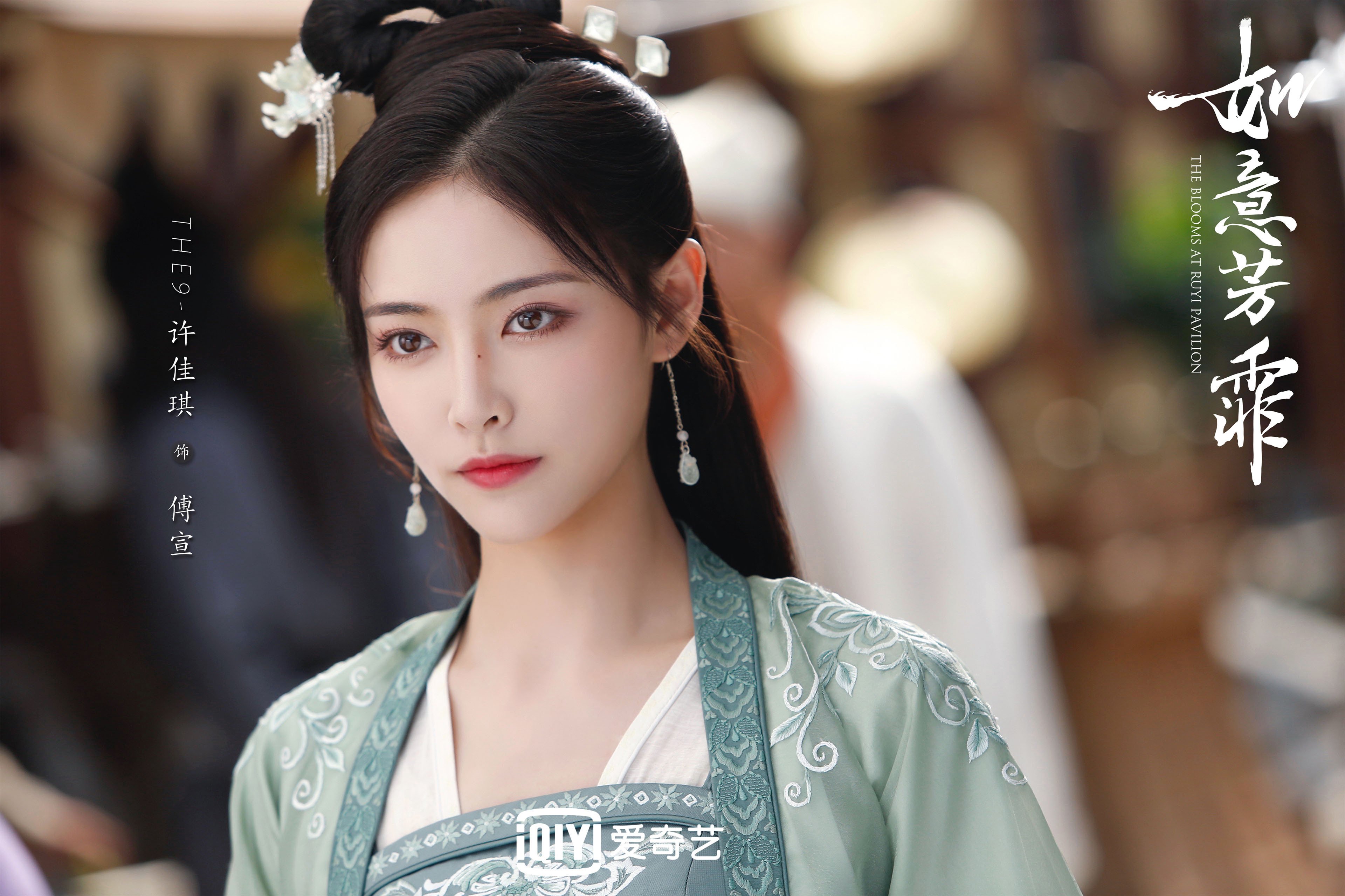 抢七决战,火箭力克森林狼,迈向冠军之路