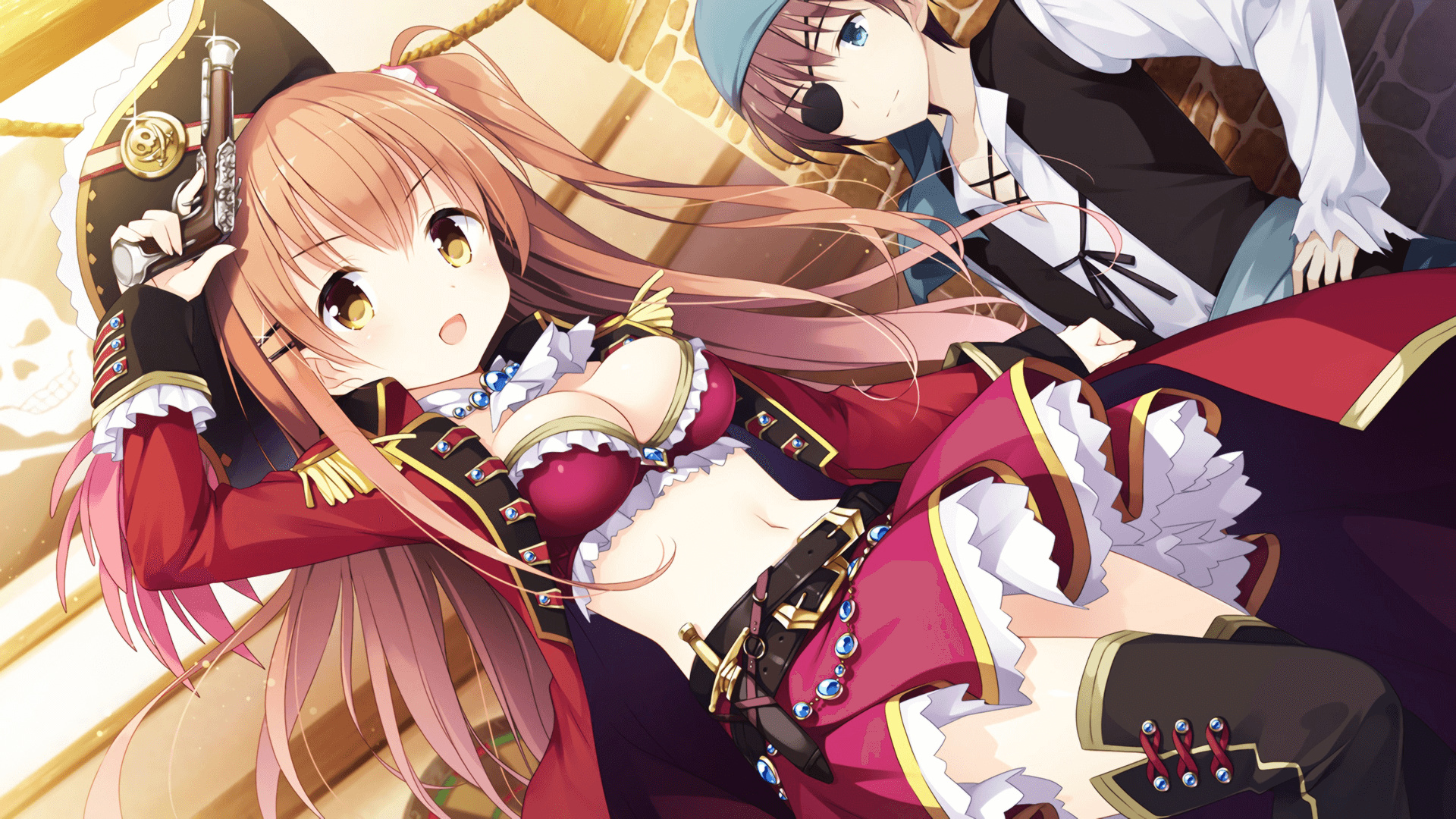 库里魔改广厦队,当勇士精灵穿上CBA战袍,76人为何感觉穿越?