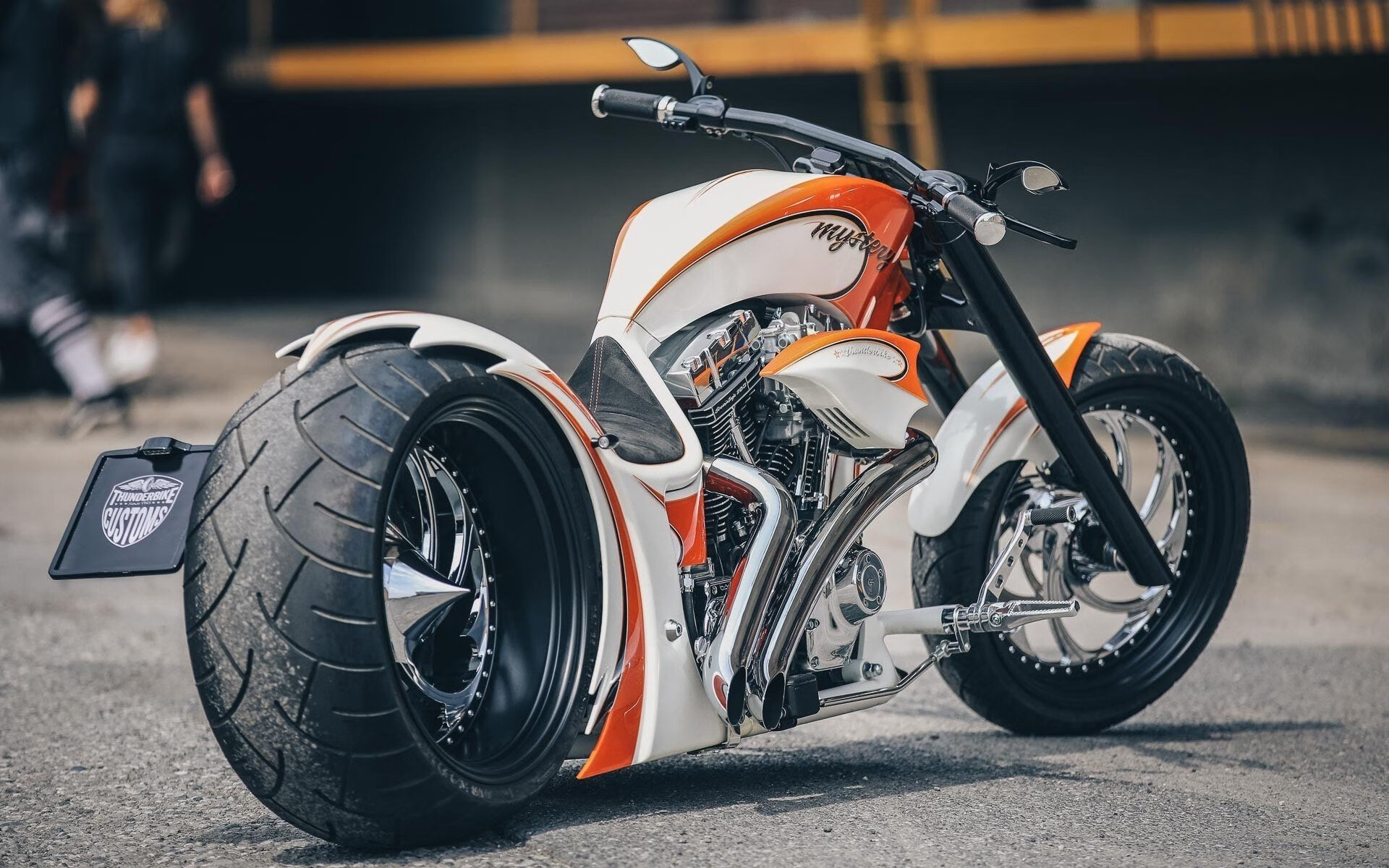 世界杯焰火下的他,杰伦·格林在篮球寂静中加冕为王