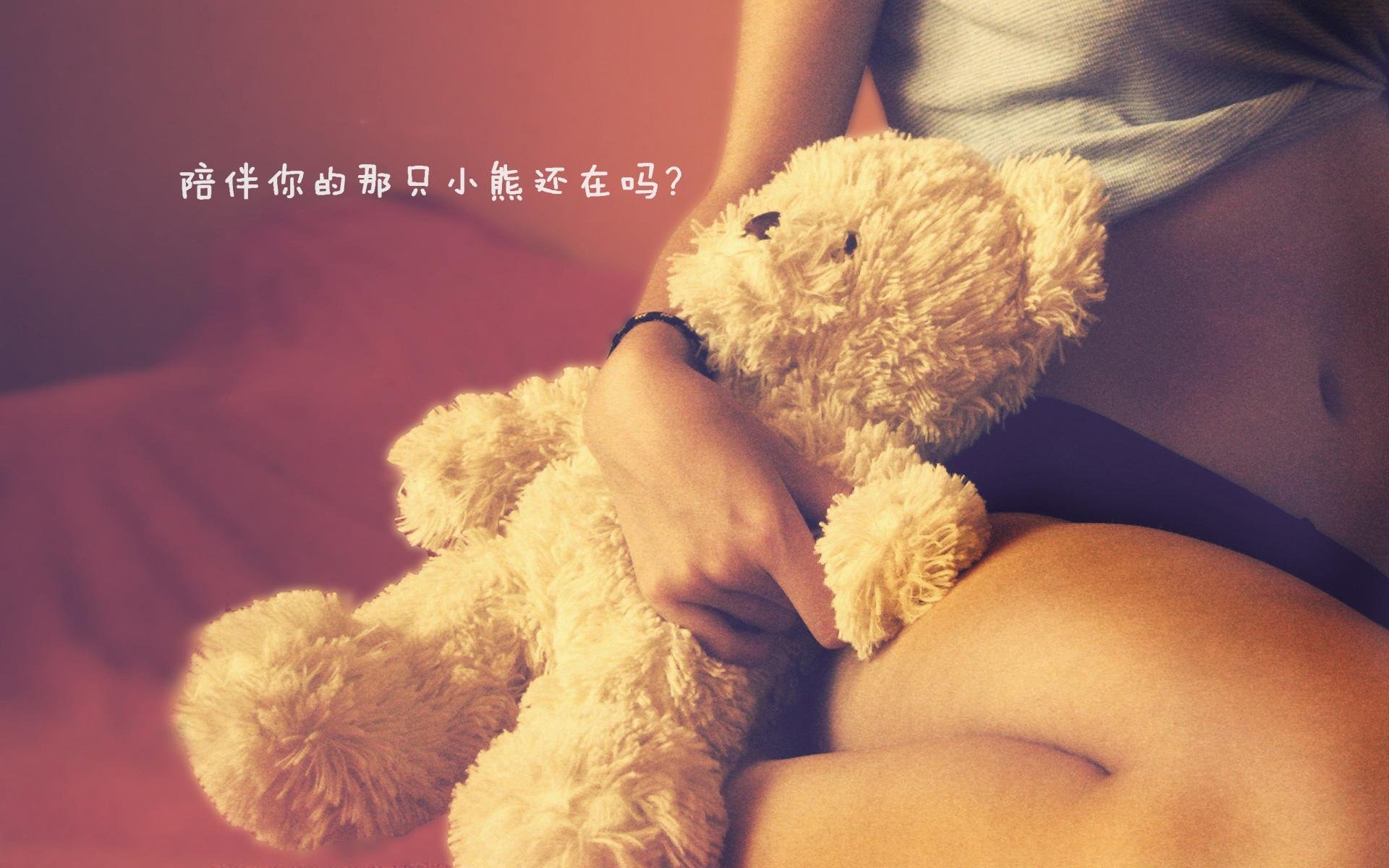 当梅西式魔法降临德甲争冠夜,一场无关梅西却处处是他的史诗