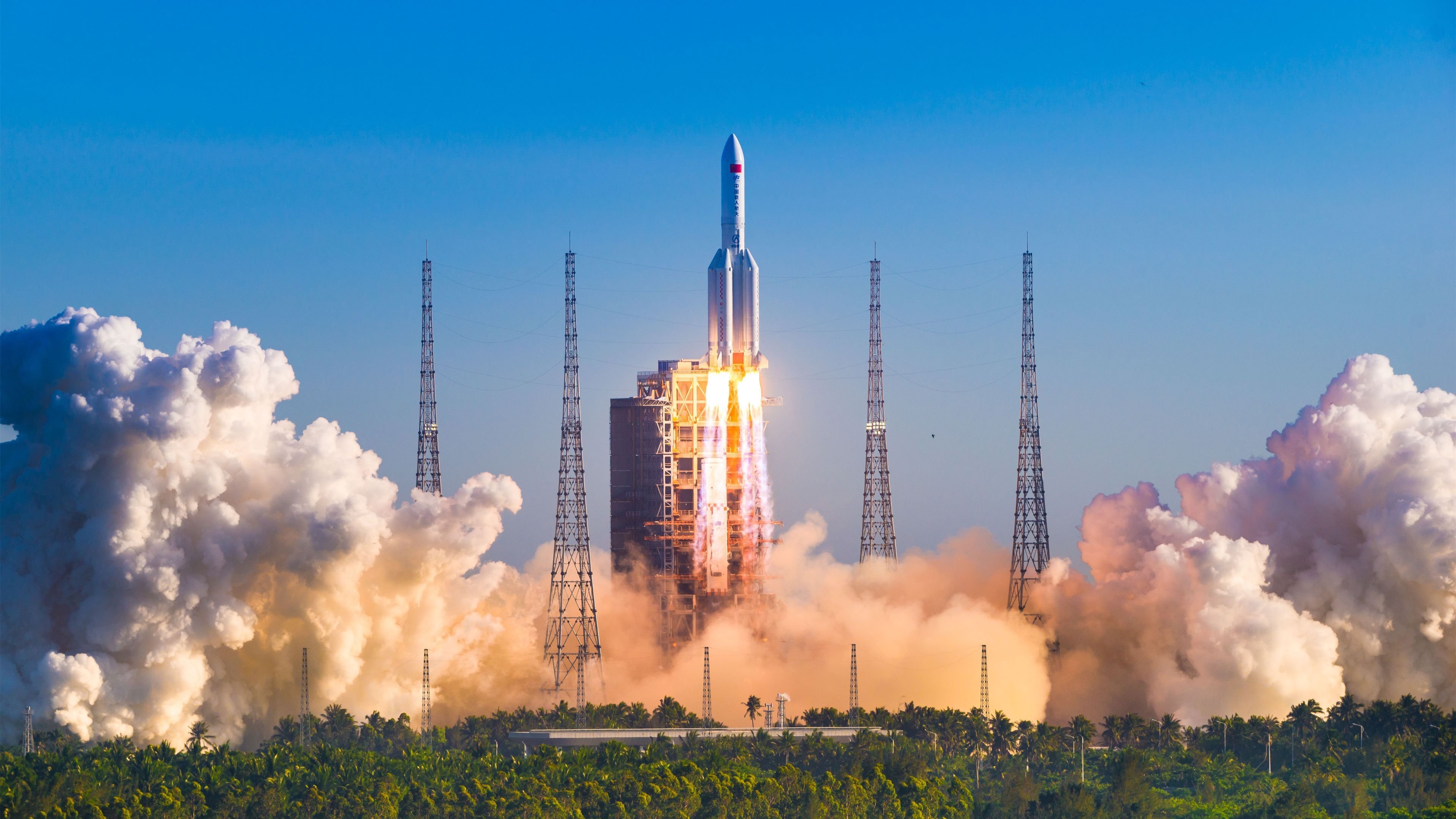 当圣西罗的天空降下龙旗,一场虚拟对决中的战术寓言与努涅斯启示录