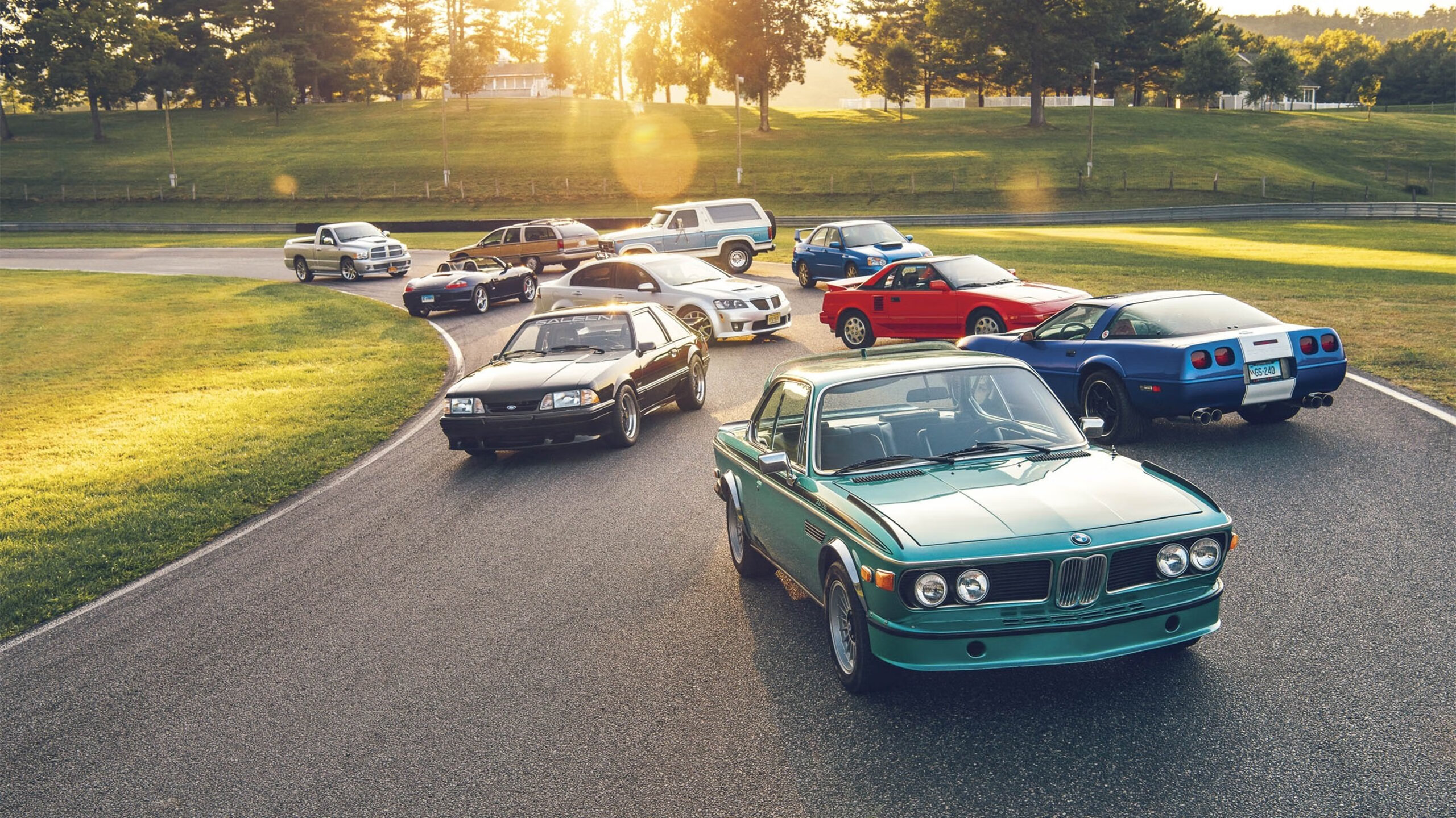 当狂野河山压制机械战车，厄德高在混沌中执棋的夜晚