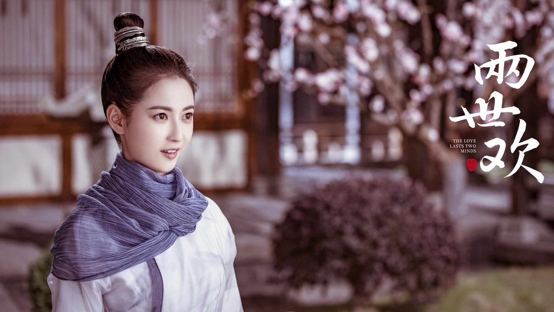 绸缎对钢铁，当浙江队鏖战雄鹿，班凯罗写下大场面新篇