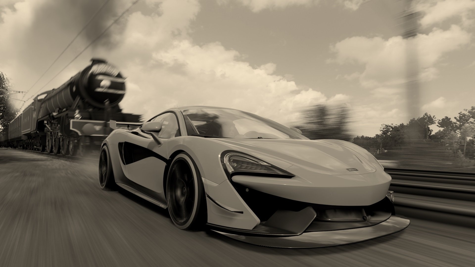 中国风暴，连续得分席卷皇马，卢卡库攻防转换铸就核心传奇