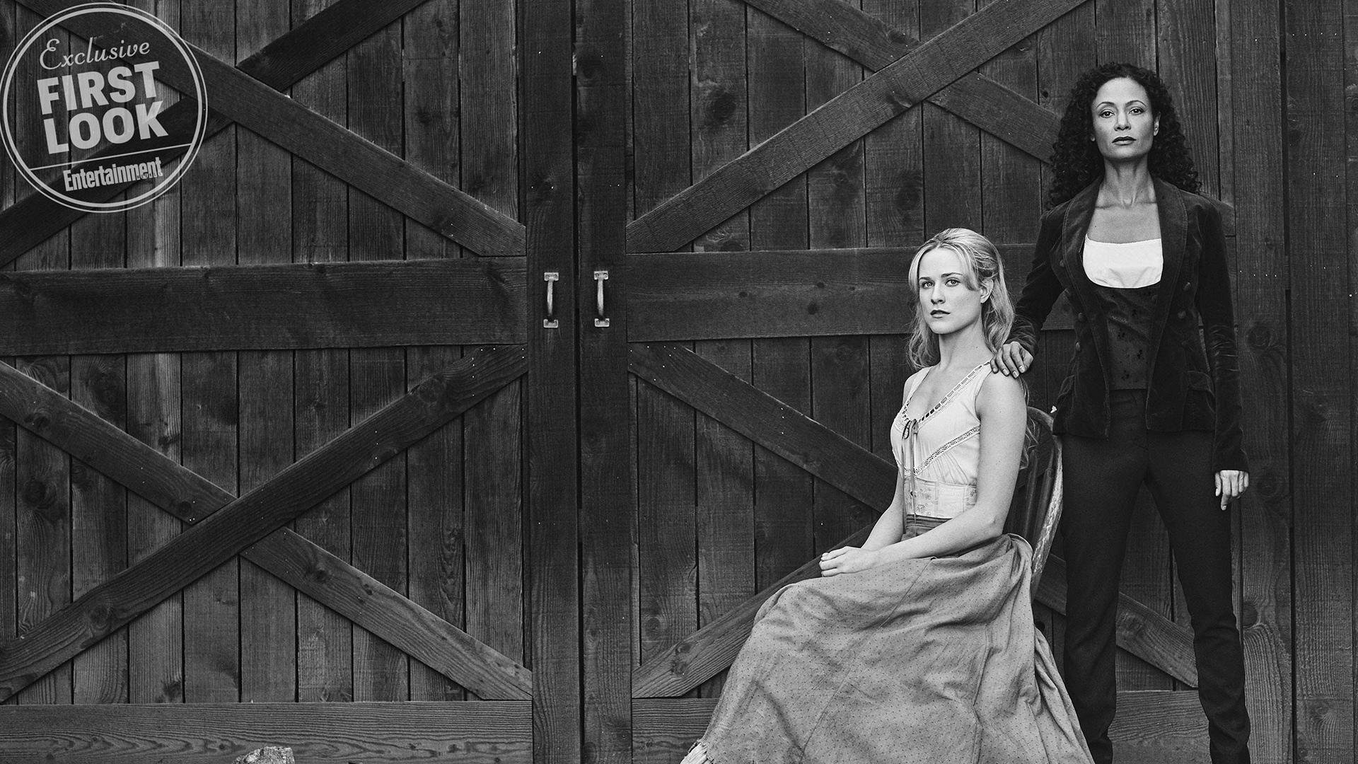 钢铁防线与一闪灵光，布雷默爆发助皇家社会险中求生