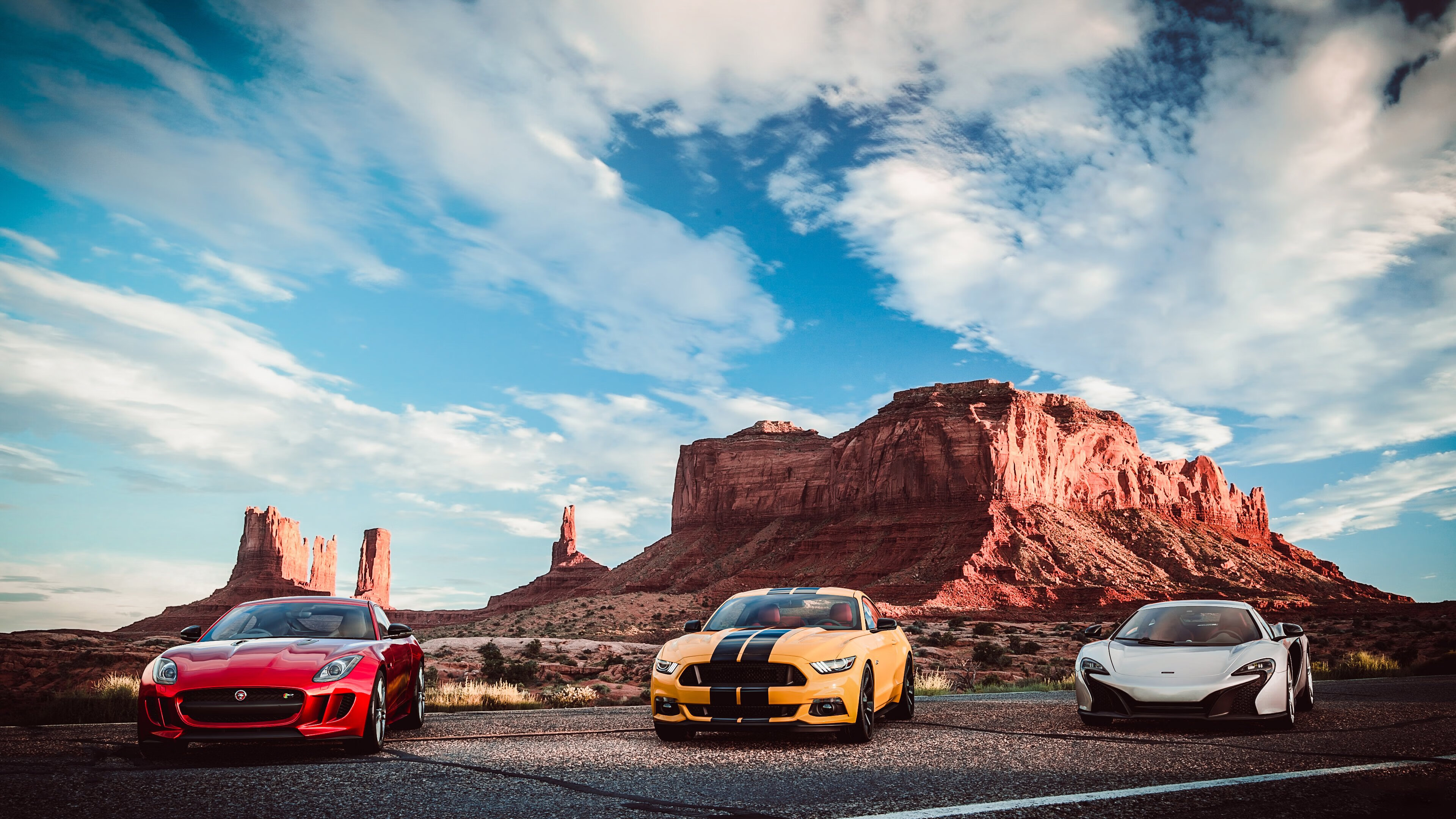 数据重构世界,当爵士淘汰掘金,全球体育排名迎来计算革命