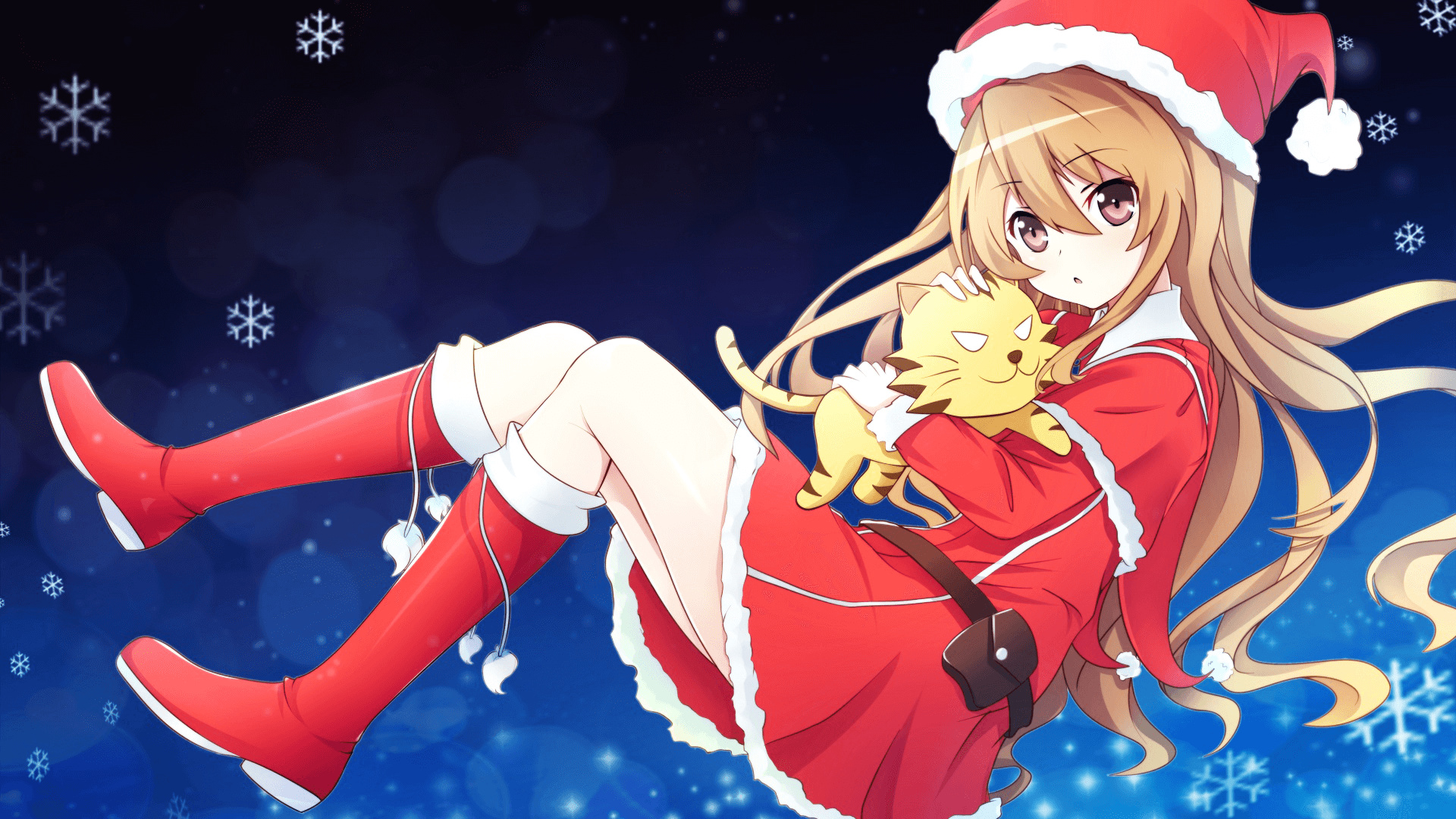 凯尔特人击溃步行者背后，西亚卡姆的47分，一场献给团队的失败