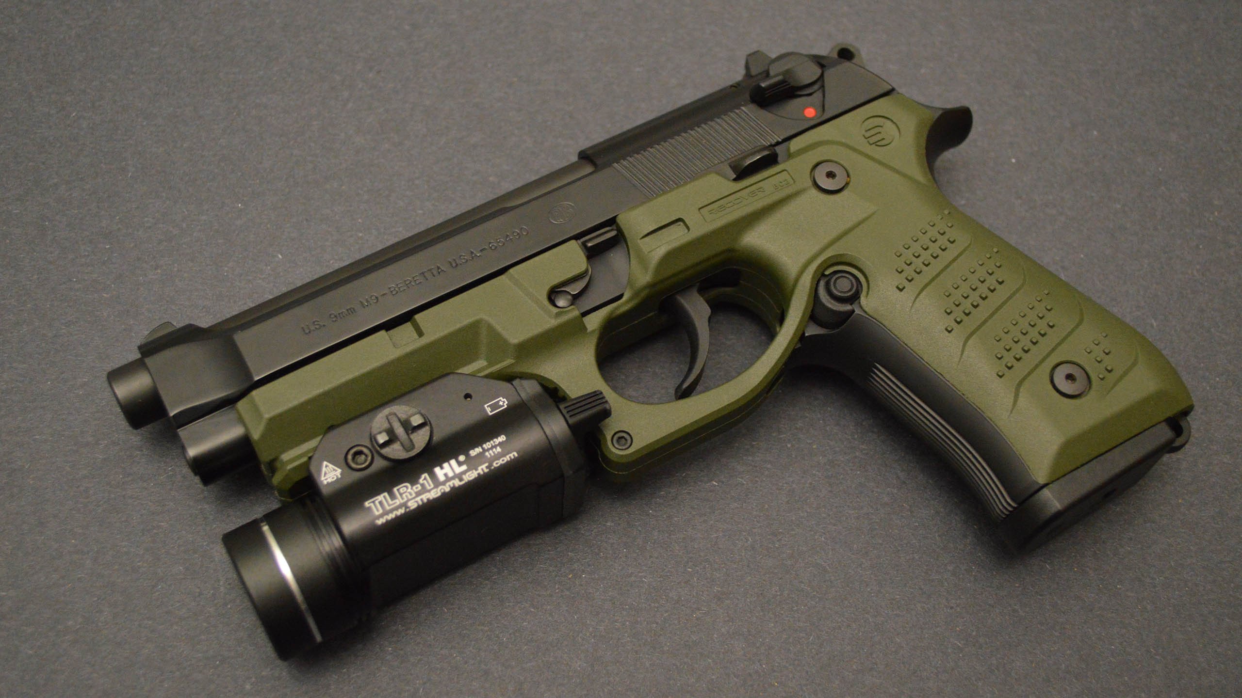 世界同频,从美加墨世界杯焦点战,到骑士关键战突围国王,体育如何塑造集体心跳