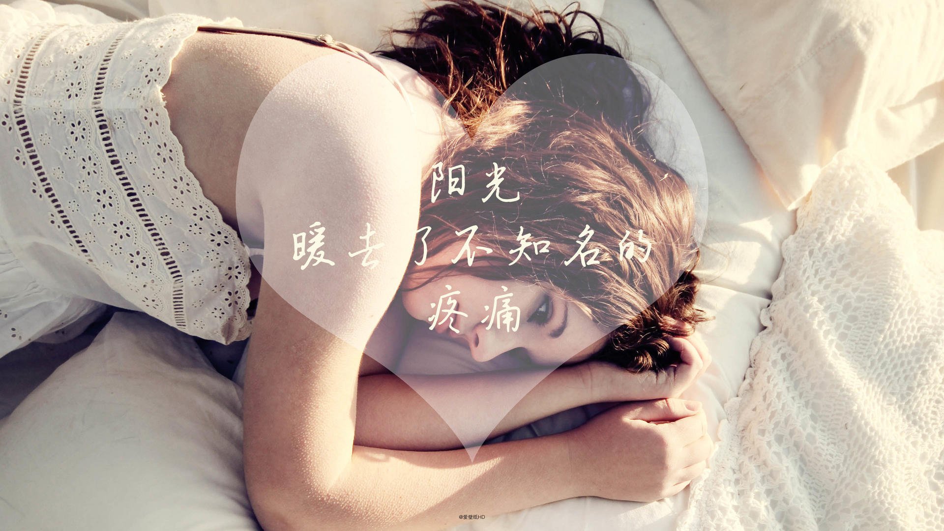 世界同频,从美加墨世界杯焦点战,到骑士关键战突围国王,体育如何塑造集体心跳